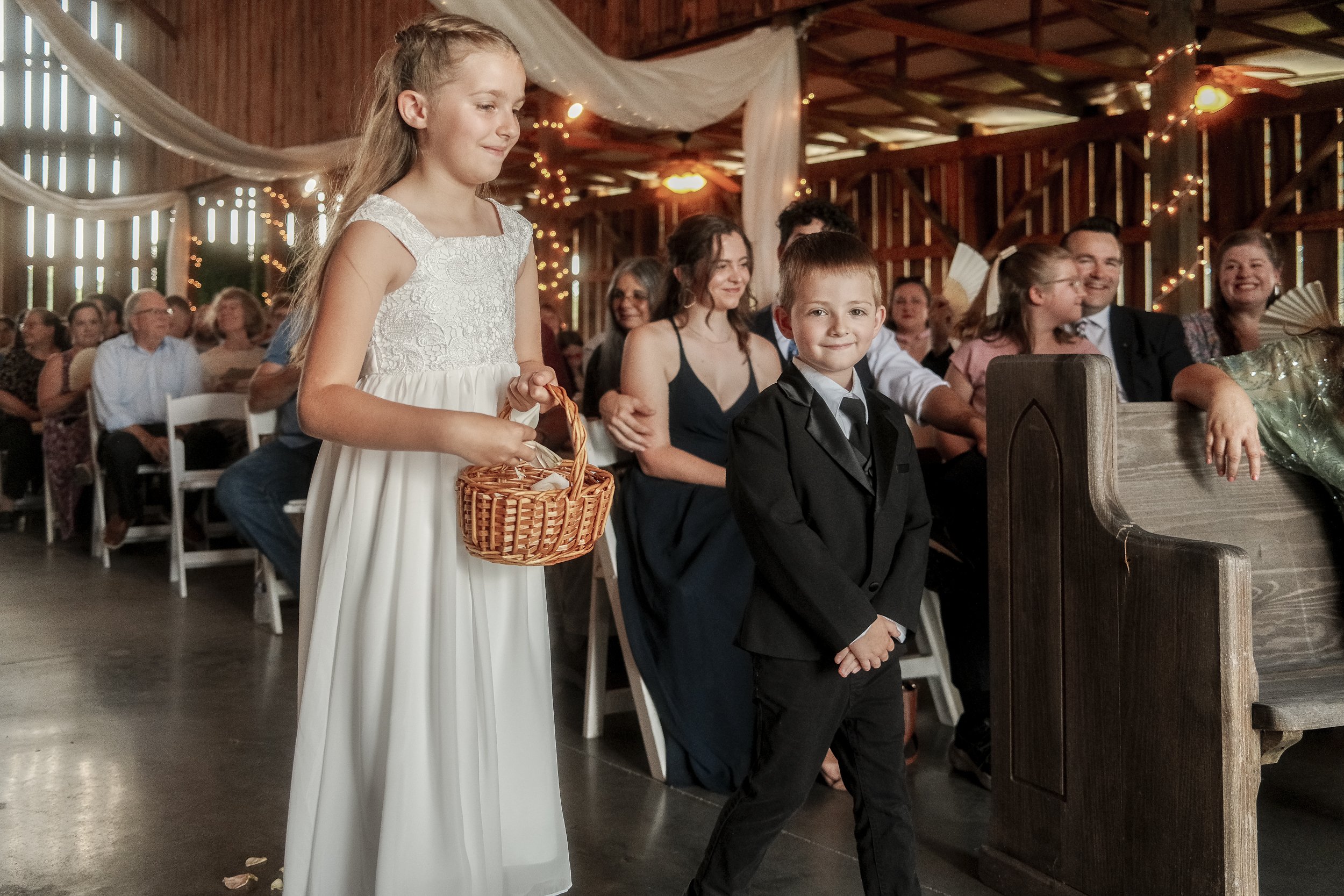 Joseph and Sarah Wedding Photos-64.jpg