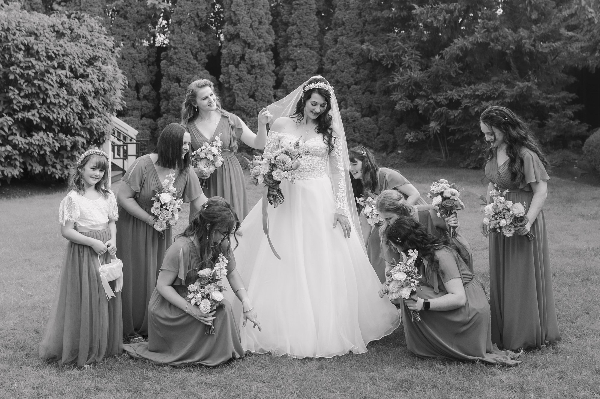 Wedding Final Photos-84.jpg