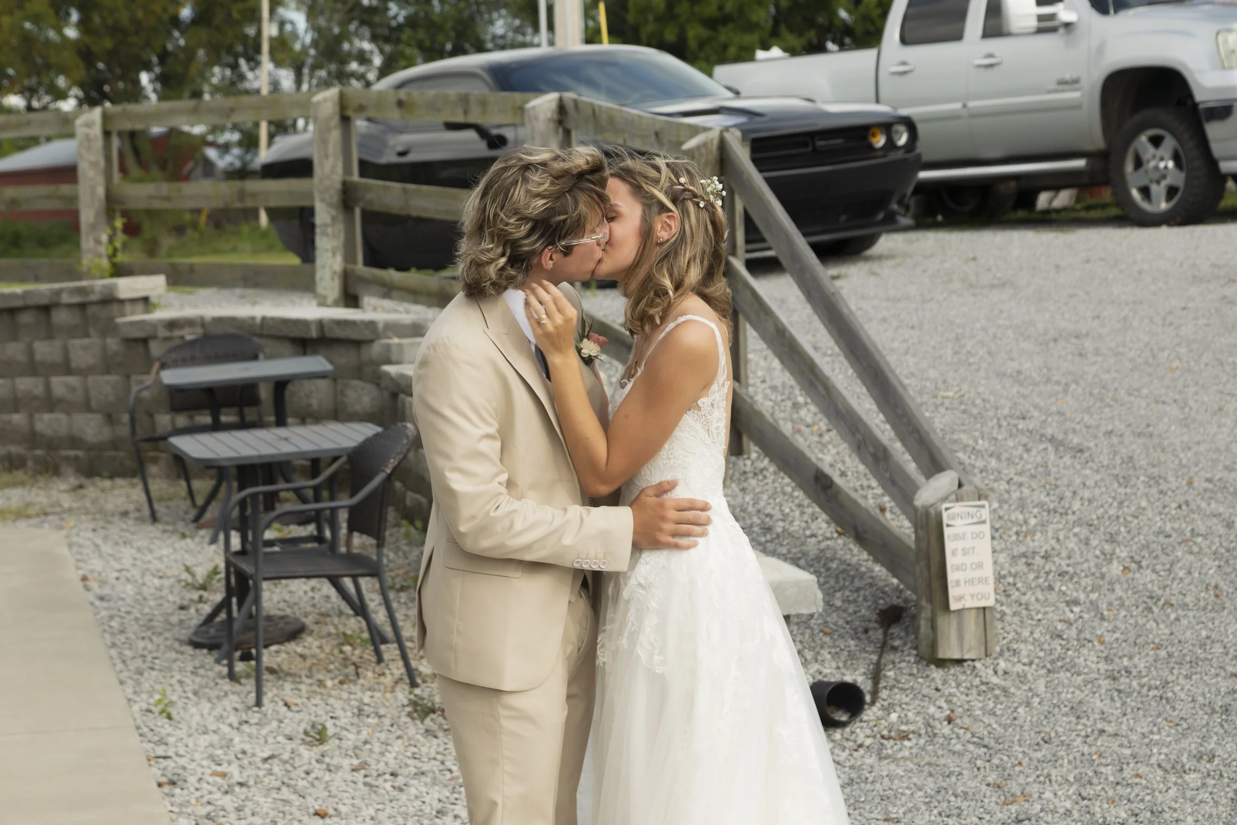 Joseph and Sarah Wedding Photos-486.jpg