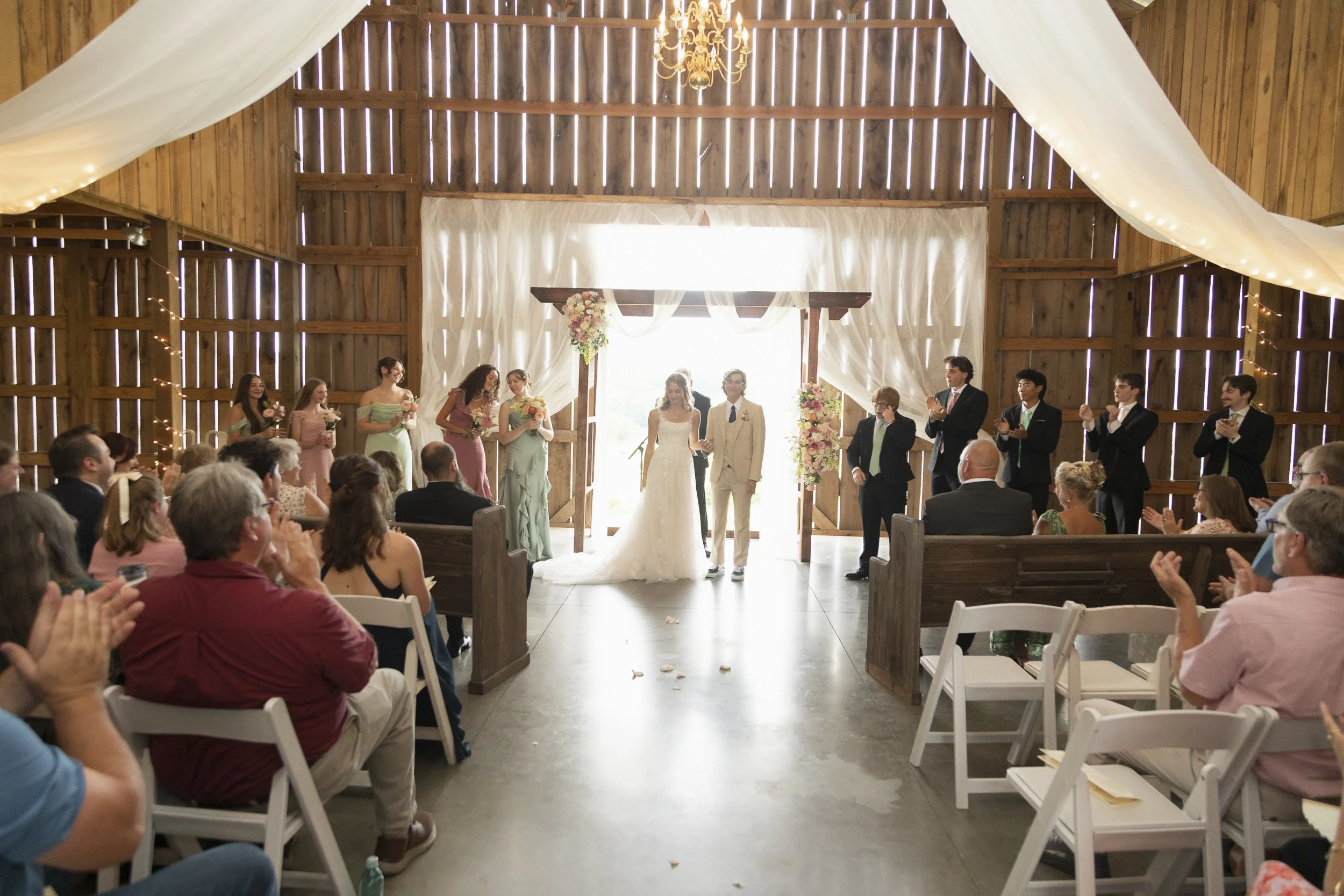 Joseph and Sarah Wedding Photos-461.jpg