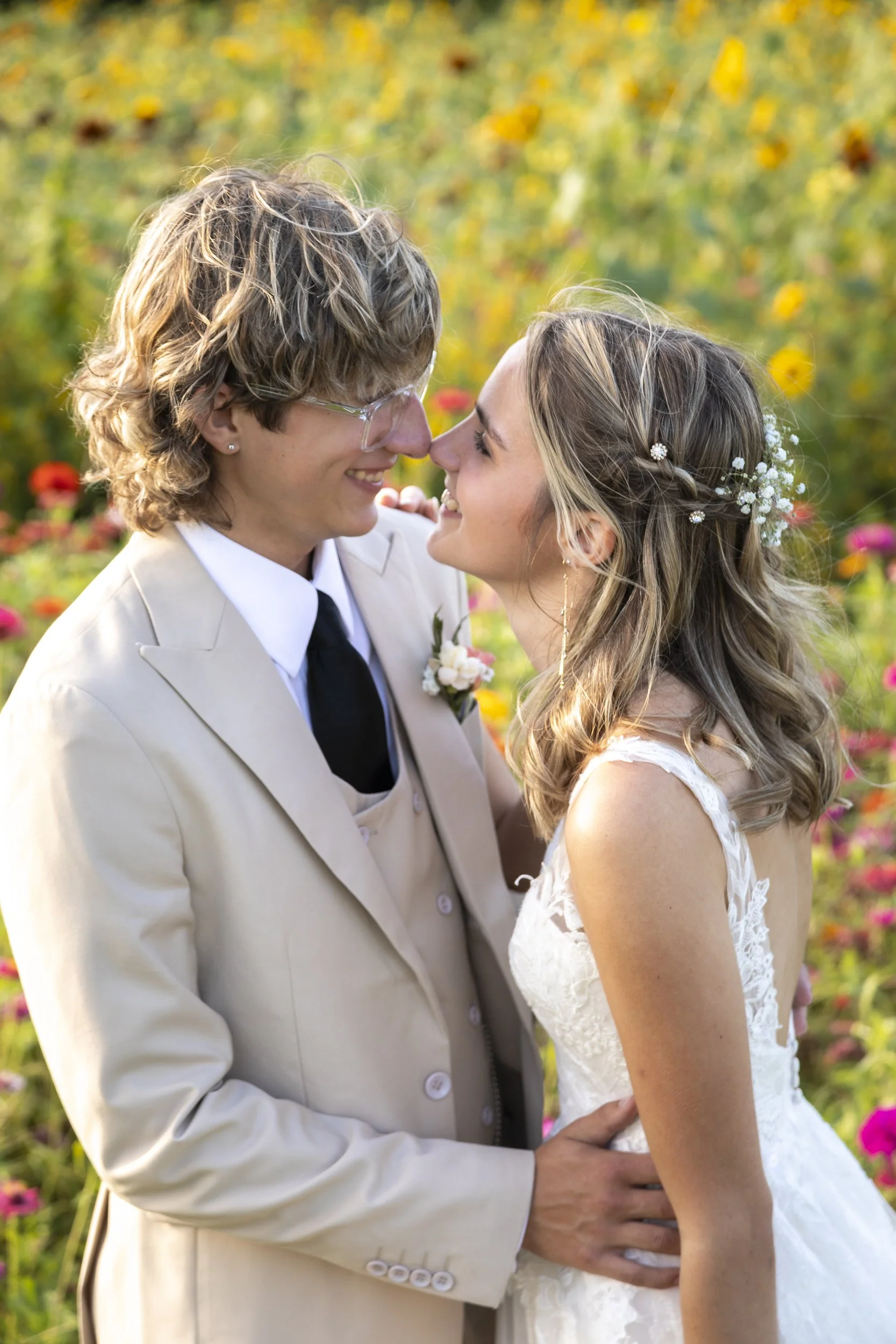 Joseph and Sarah Wedding Photos-715.jpg