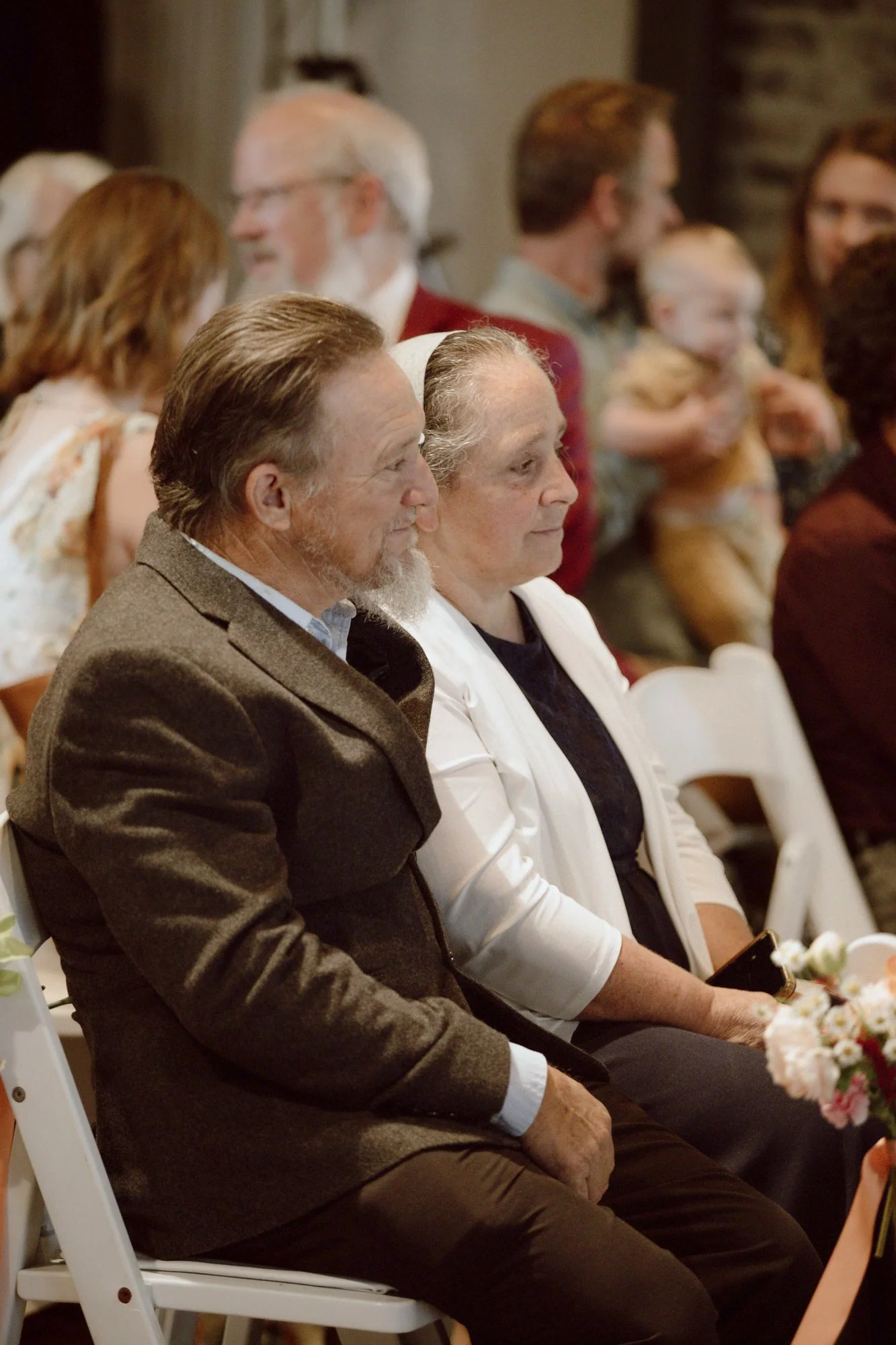 Wedding Final Photos-204.jpg