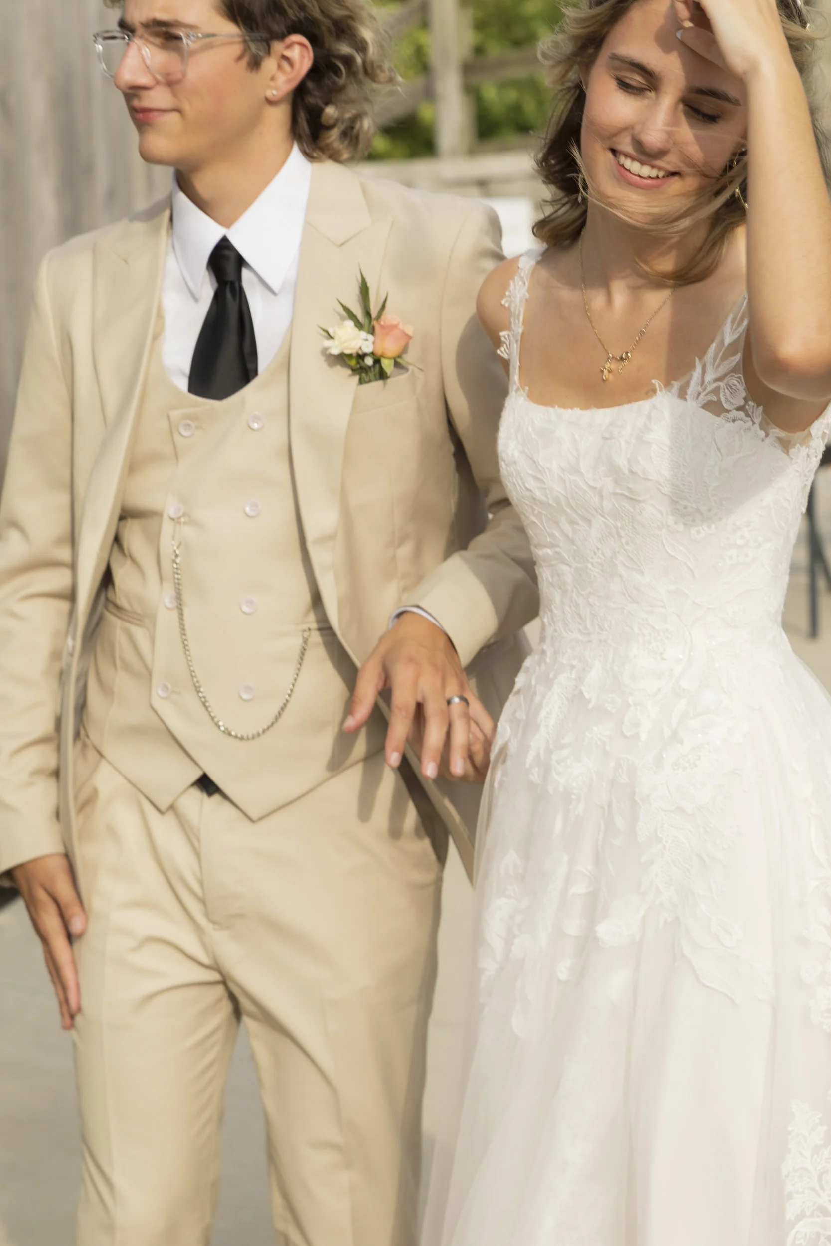 Joseph and Sarah Wedding Photos-490.jpg