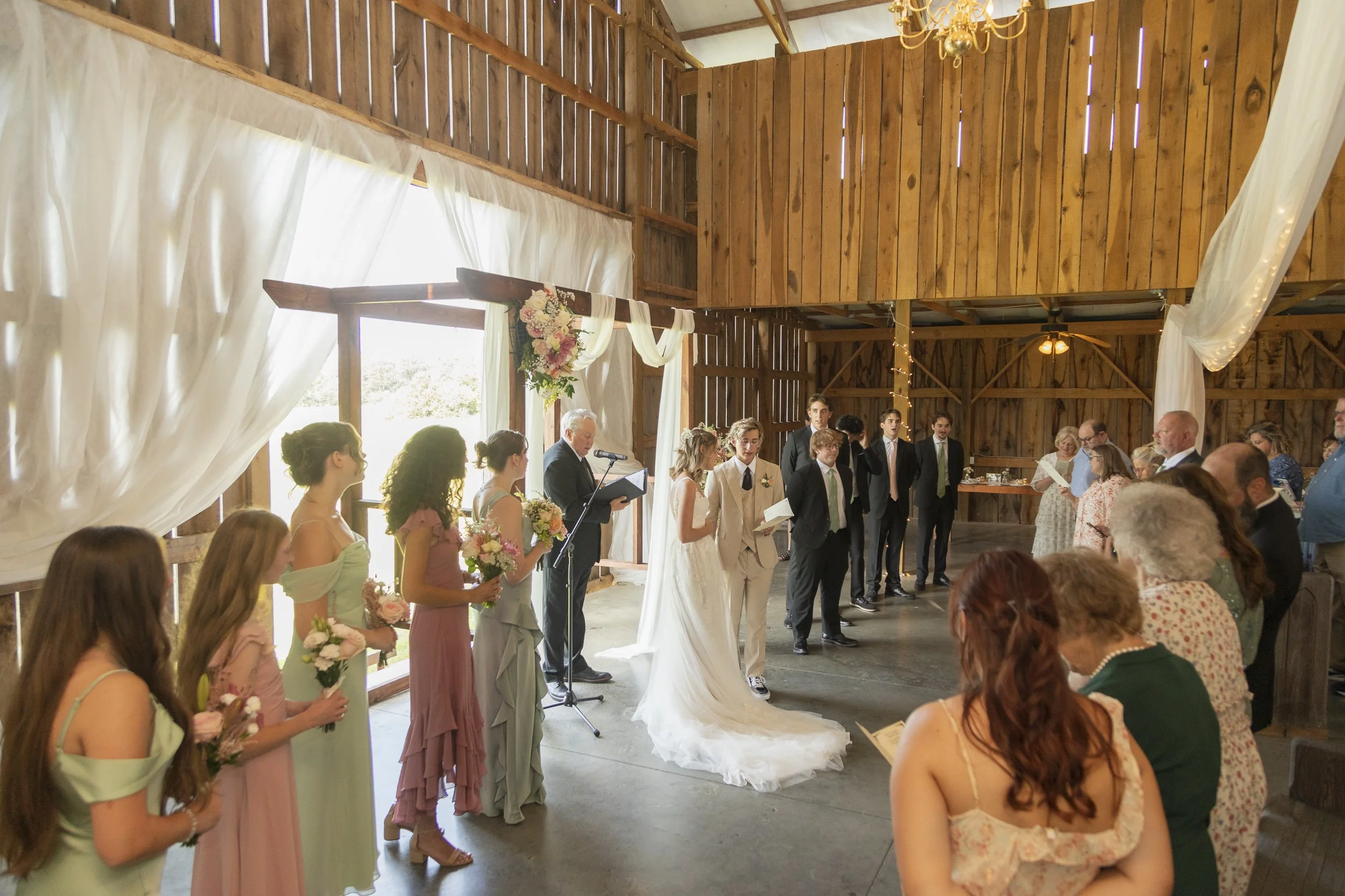Joseph and Sarah Wedding Photos-429.jpg