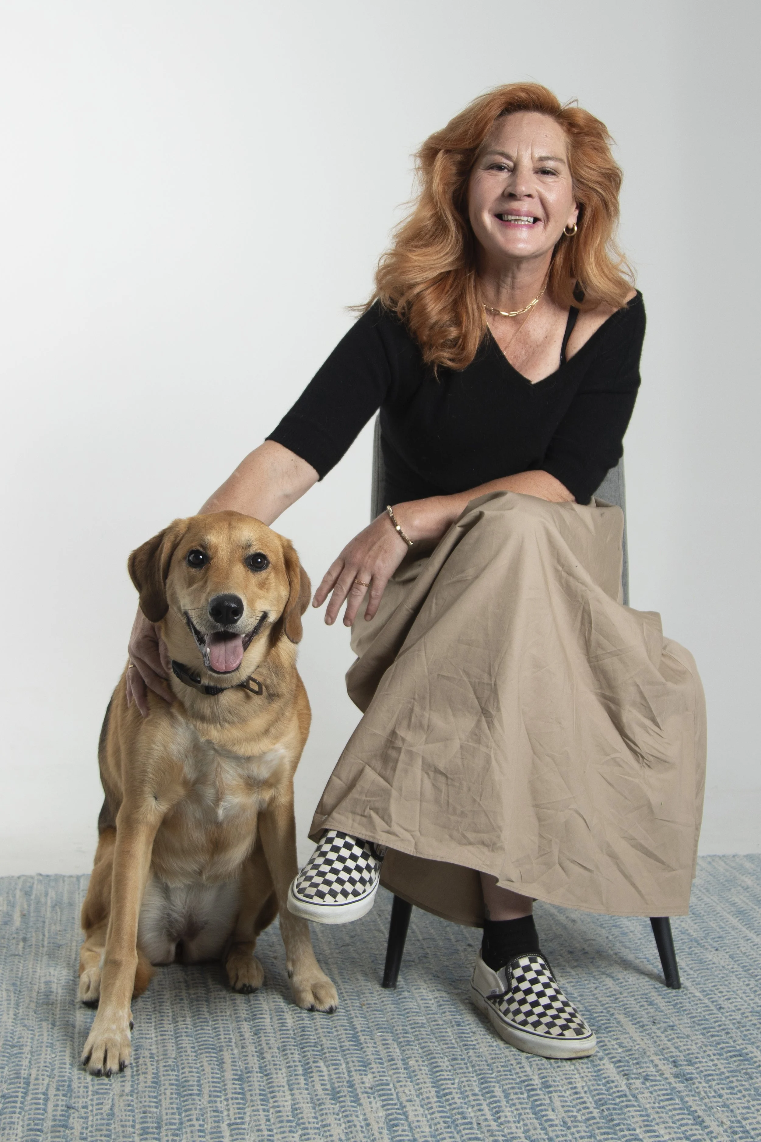 _H7A9048.jpg
