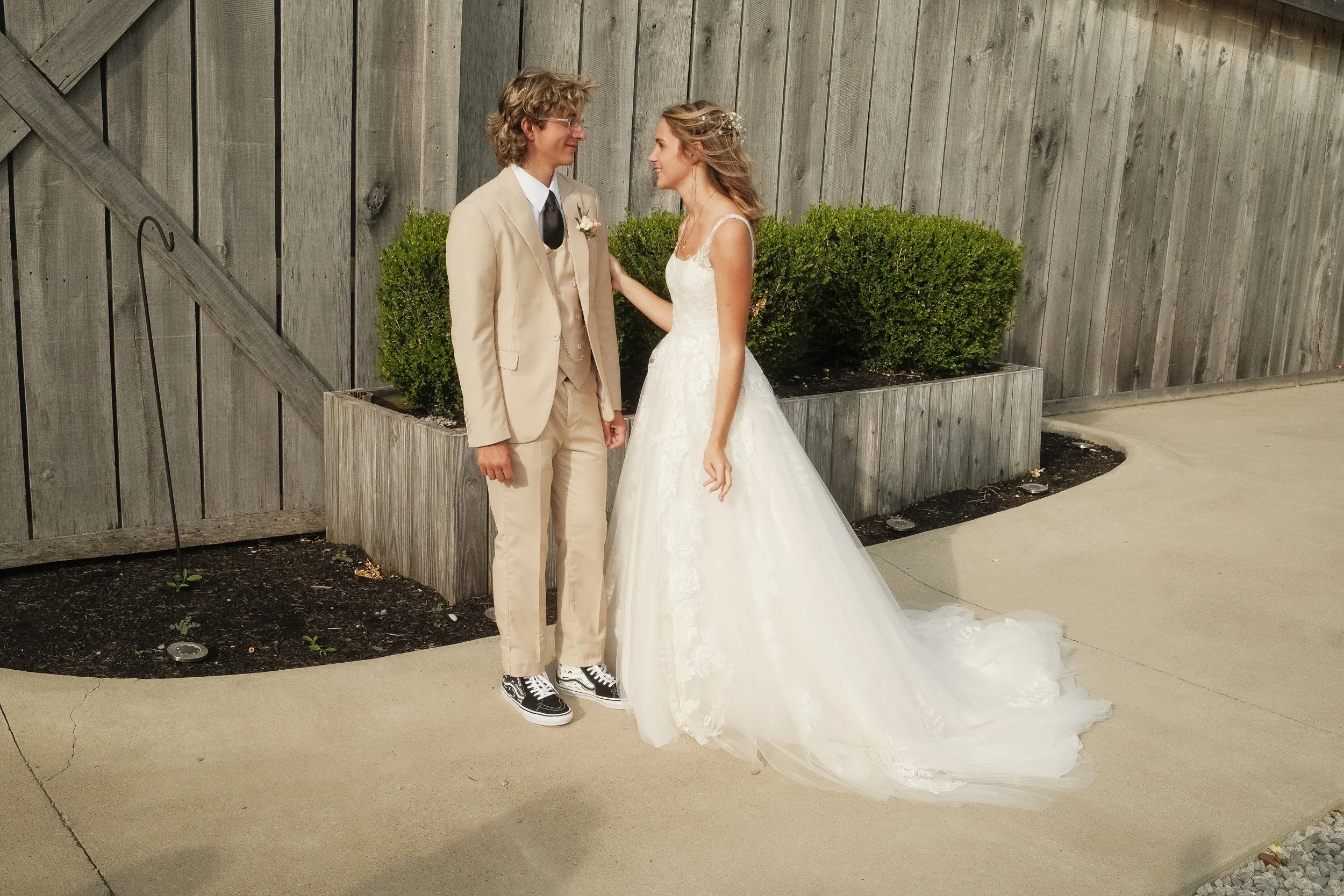 Joseph and Sarah Wedding Photos-159.jpg