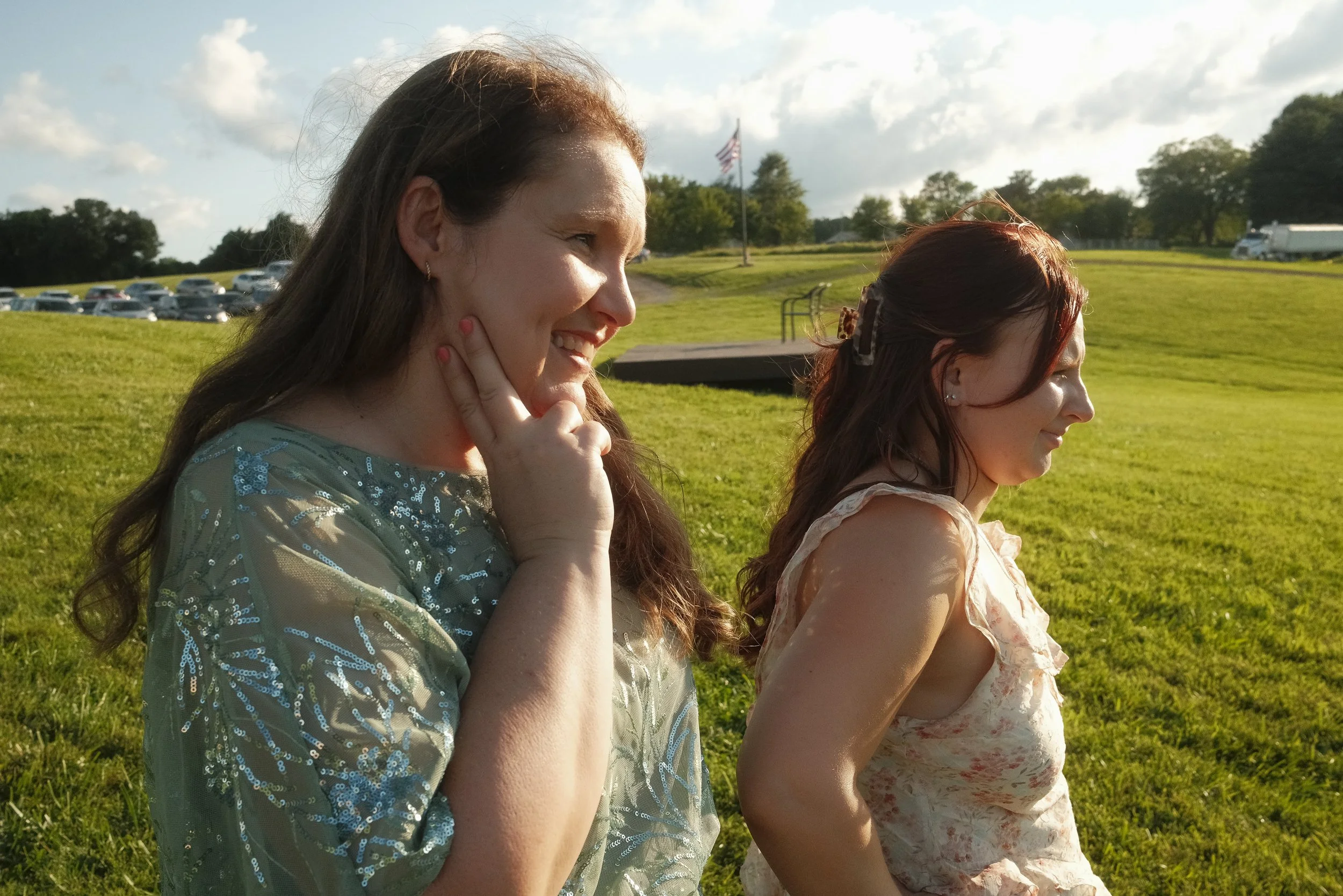 Joseph and Sarah Wedding Photos-190.jpg