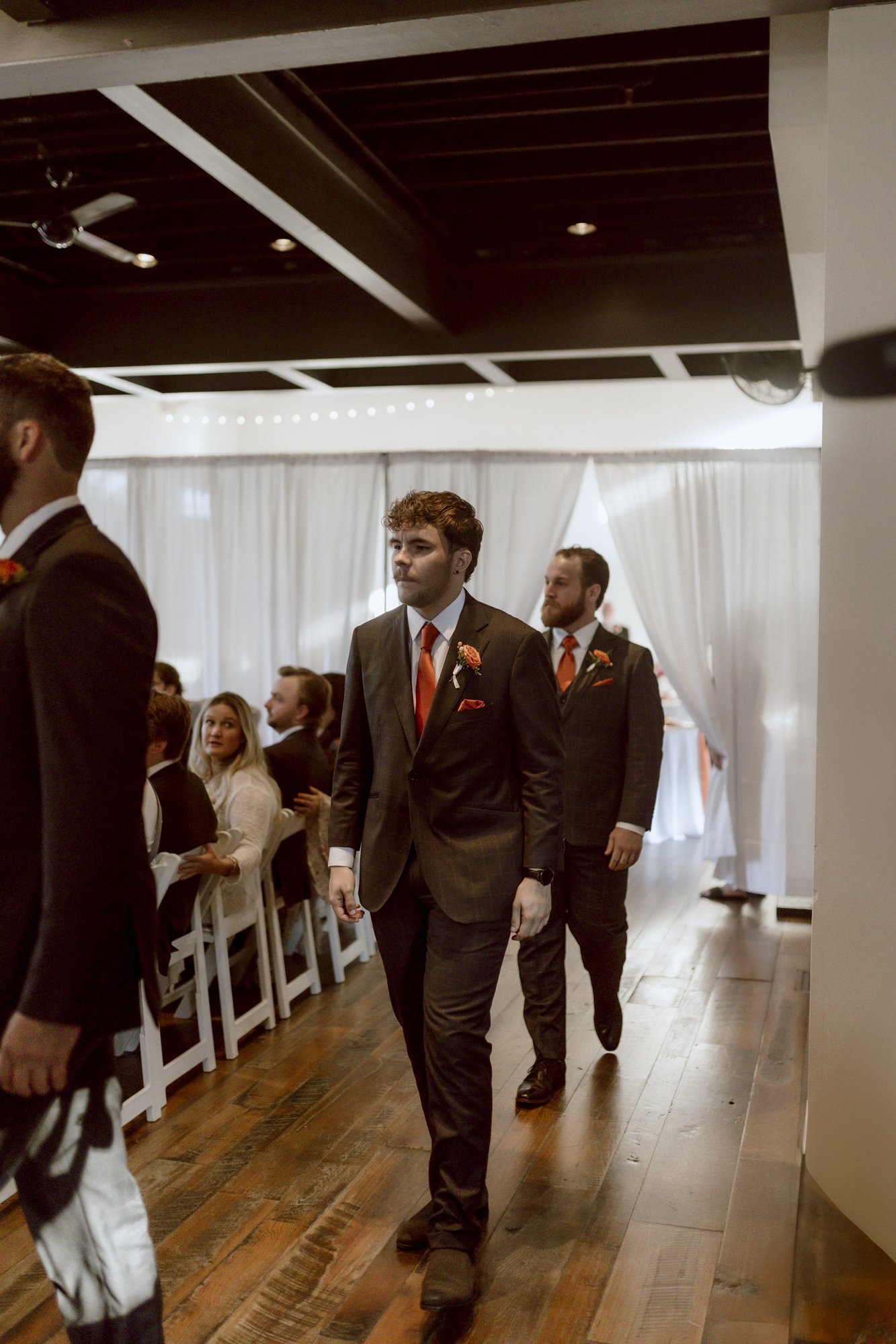 Wedding Final Photos-237.jpg