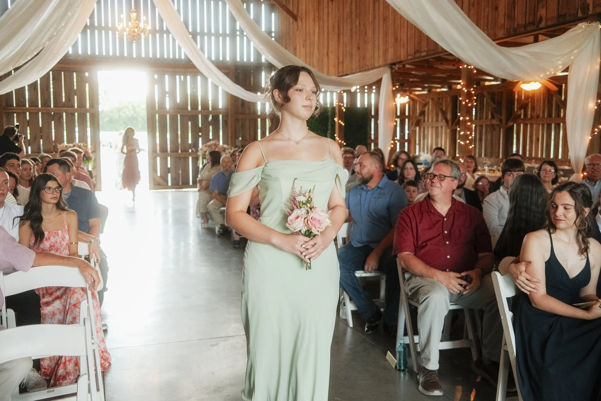 Joseph and Sarah Wedding Photos-50.jpg