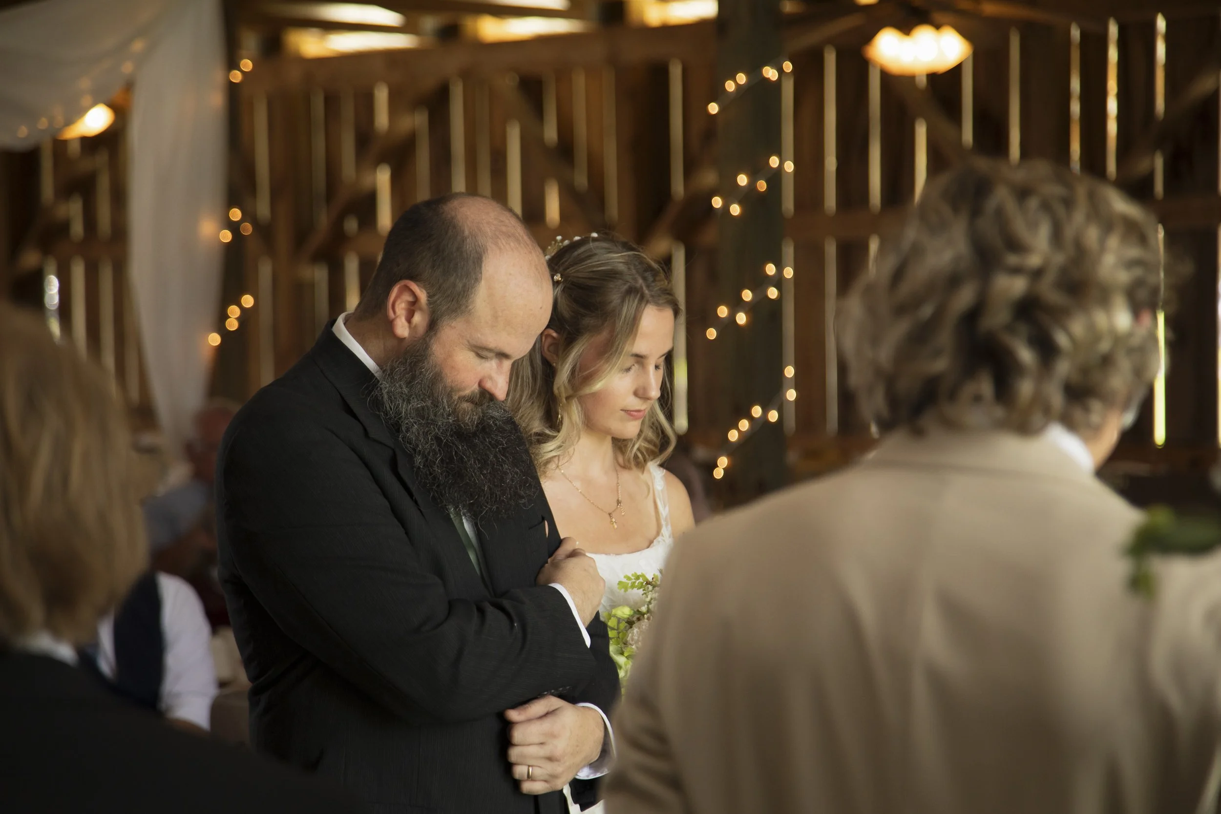 Joseph and Sarah Wedding Photos-359.jpg