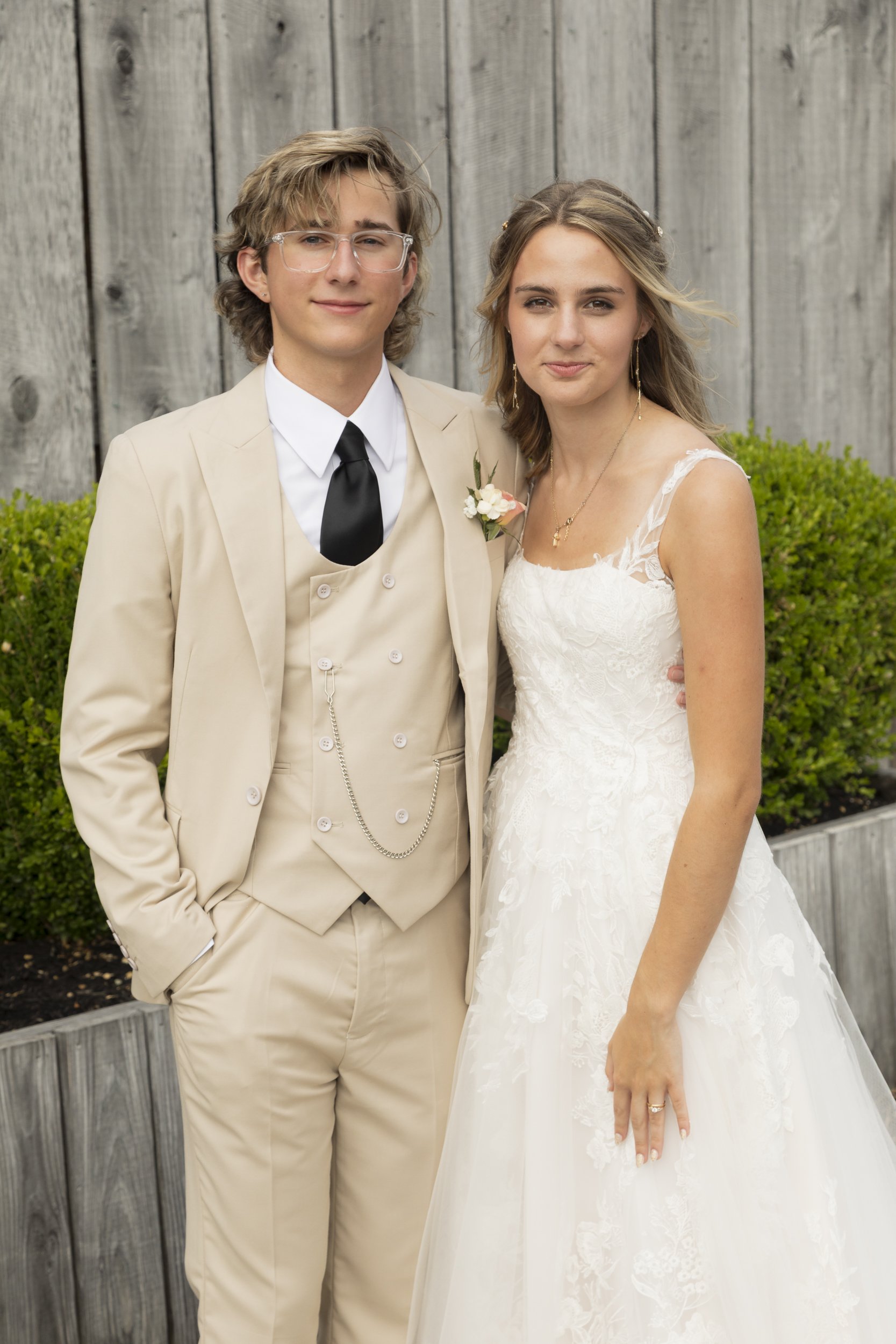 Joseph and Sarah Wedding Photos-544.jpg