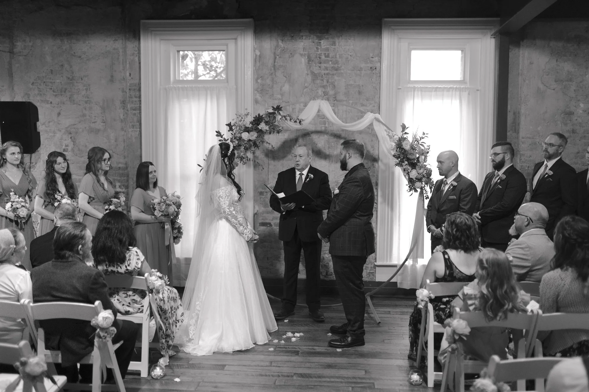 Wedding Final Photos-296.jpg