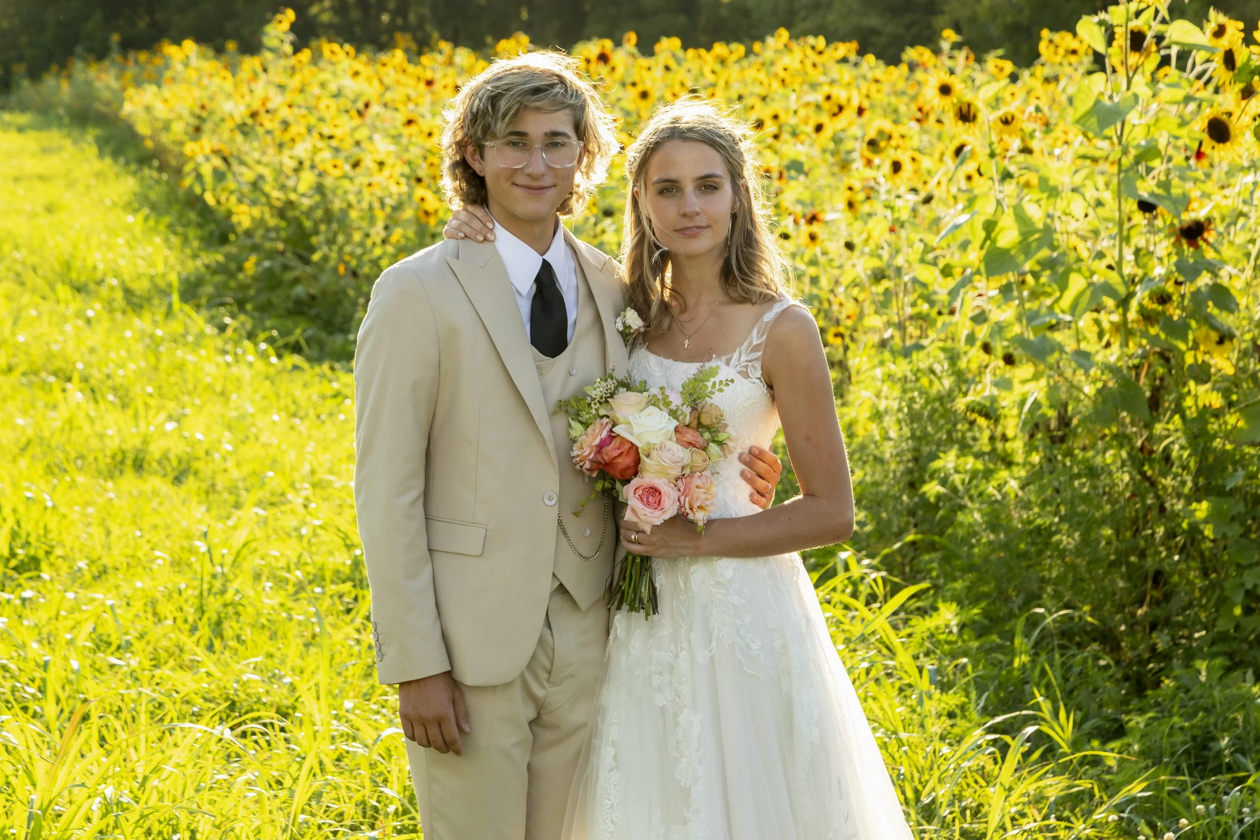 Joseph and Sarah Wedding Photos-786.jpg