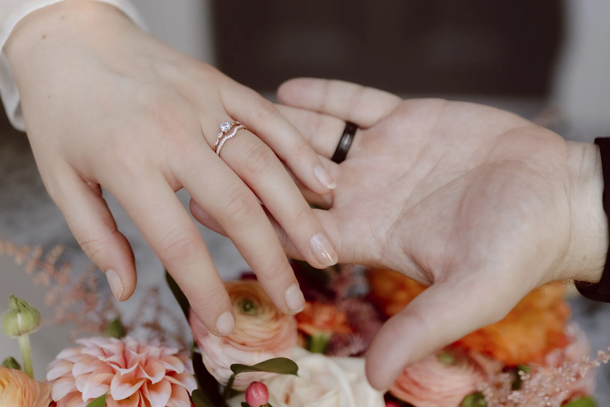 Wedding Final Photos-414.jpg