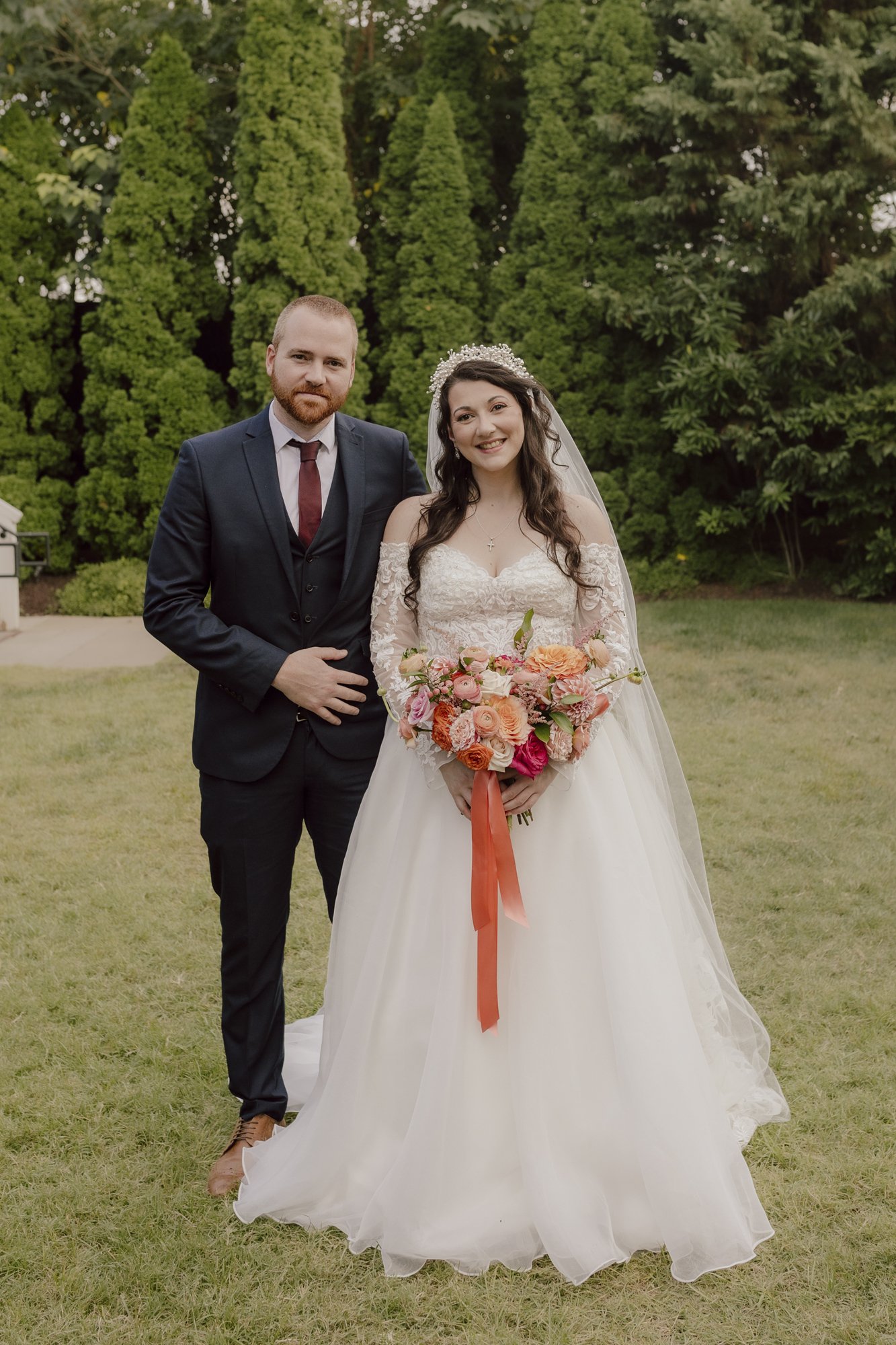 Wedding Final Photos-159.jpg