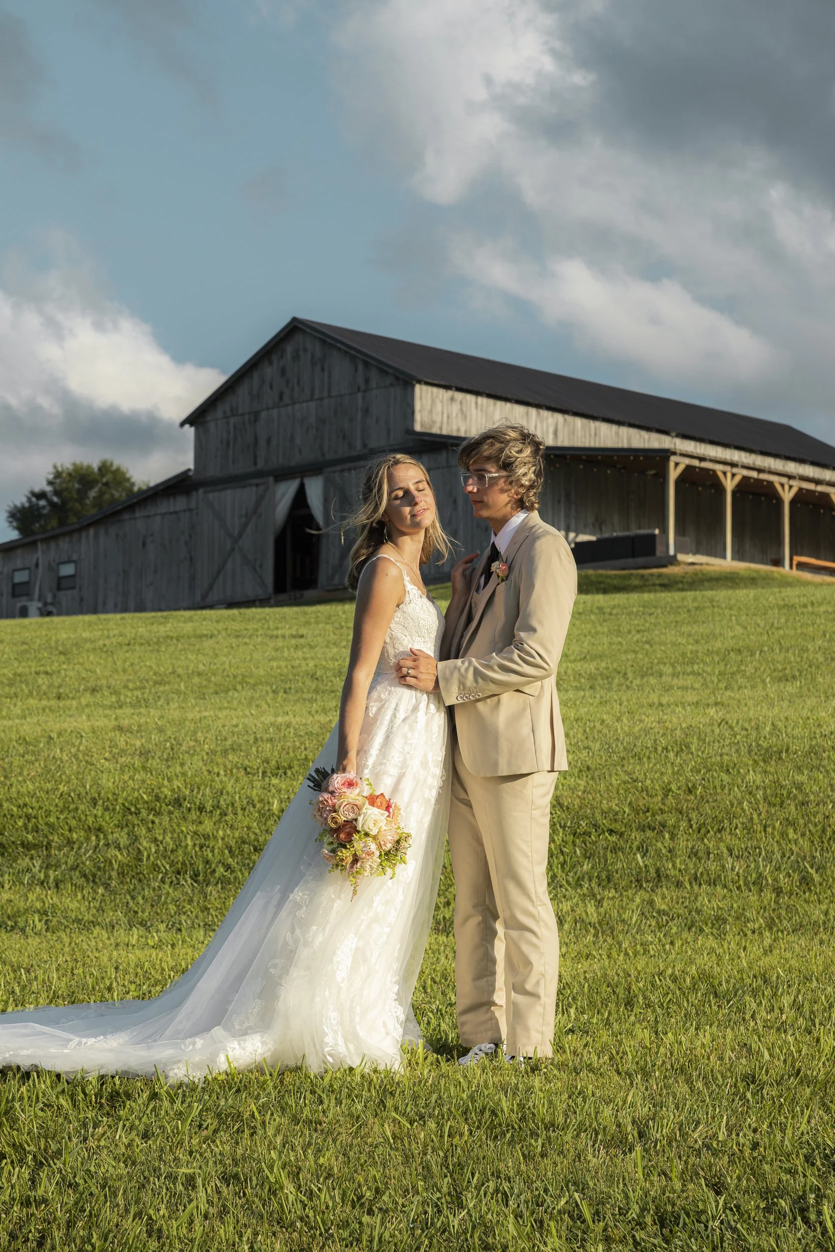 Joseph and Sarah Wedding Photos-732.jpg