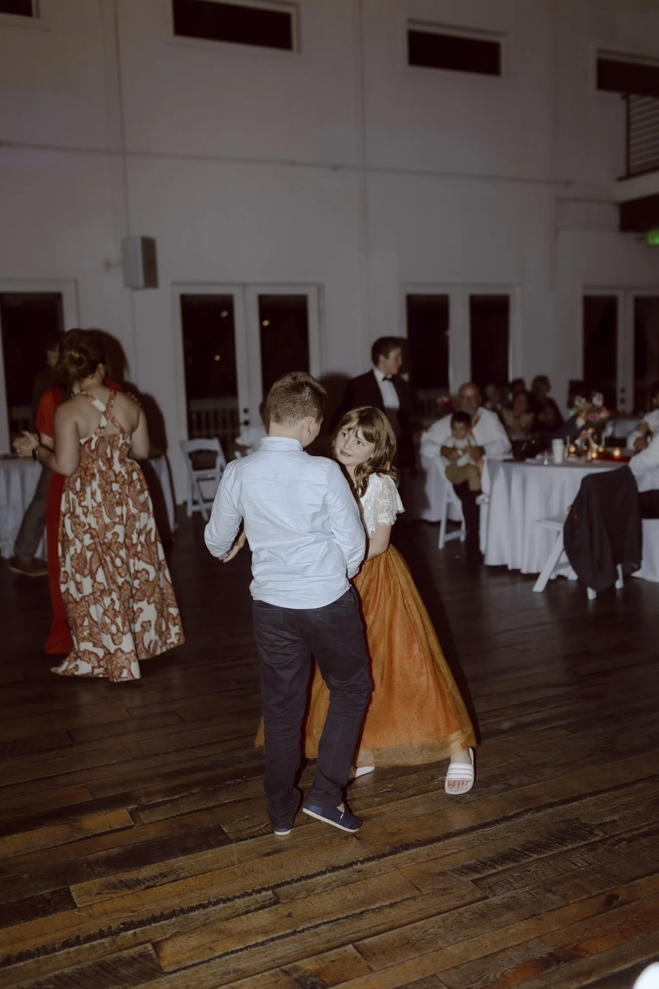 Wedding Final Photos-678.jpg