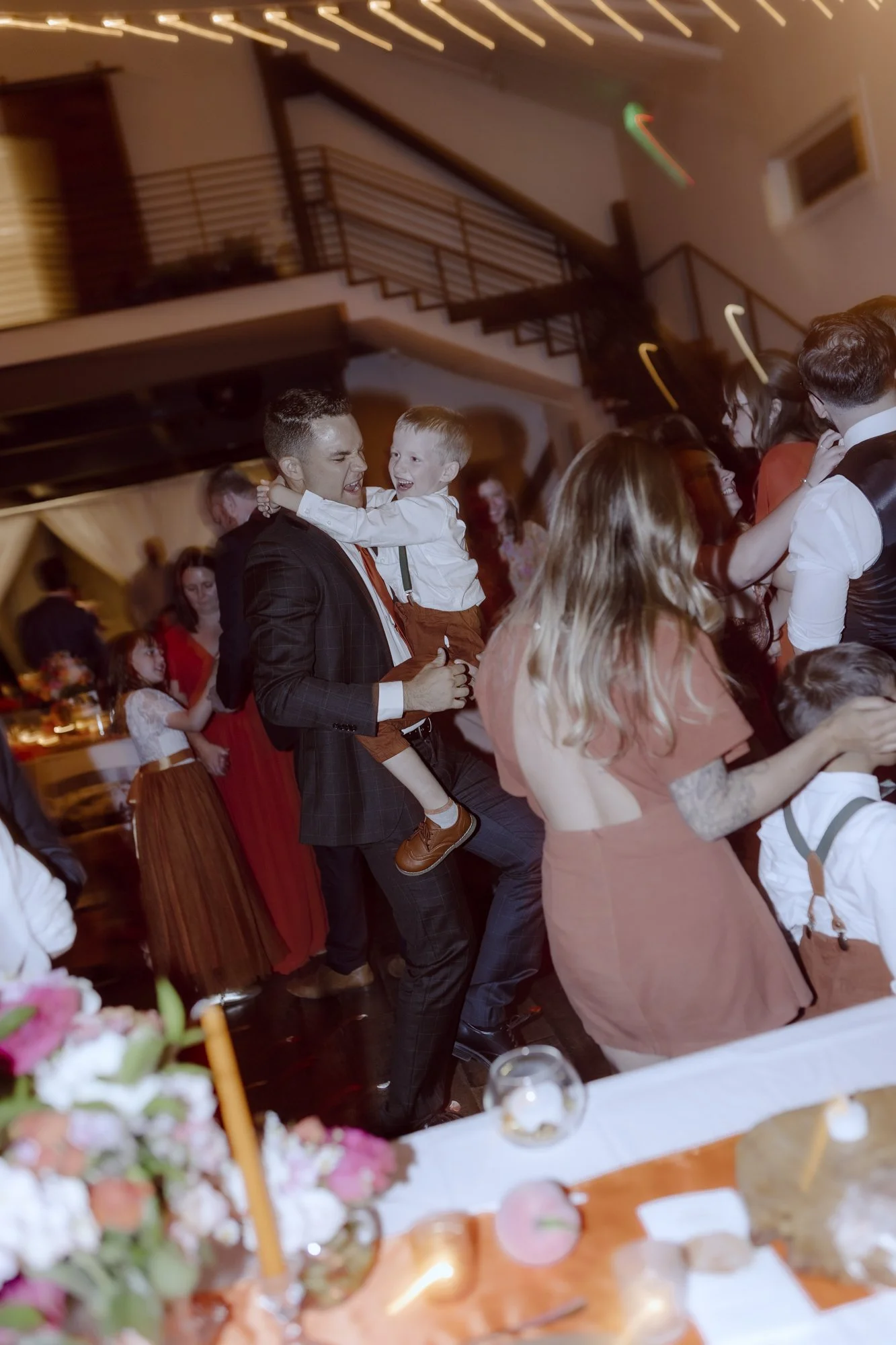 Wedding Final Photos-619.jpg