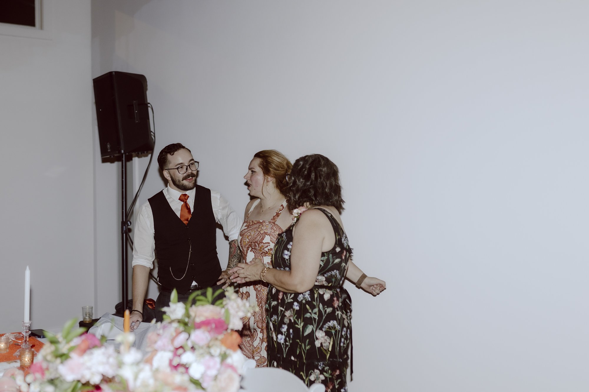 Wedding Final Photos-658.jpg