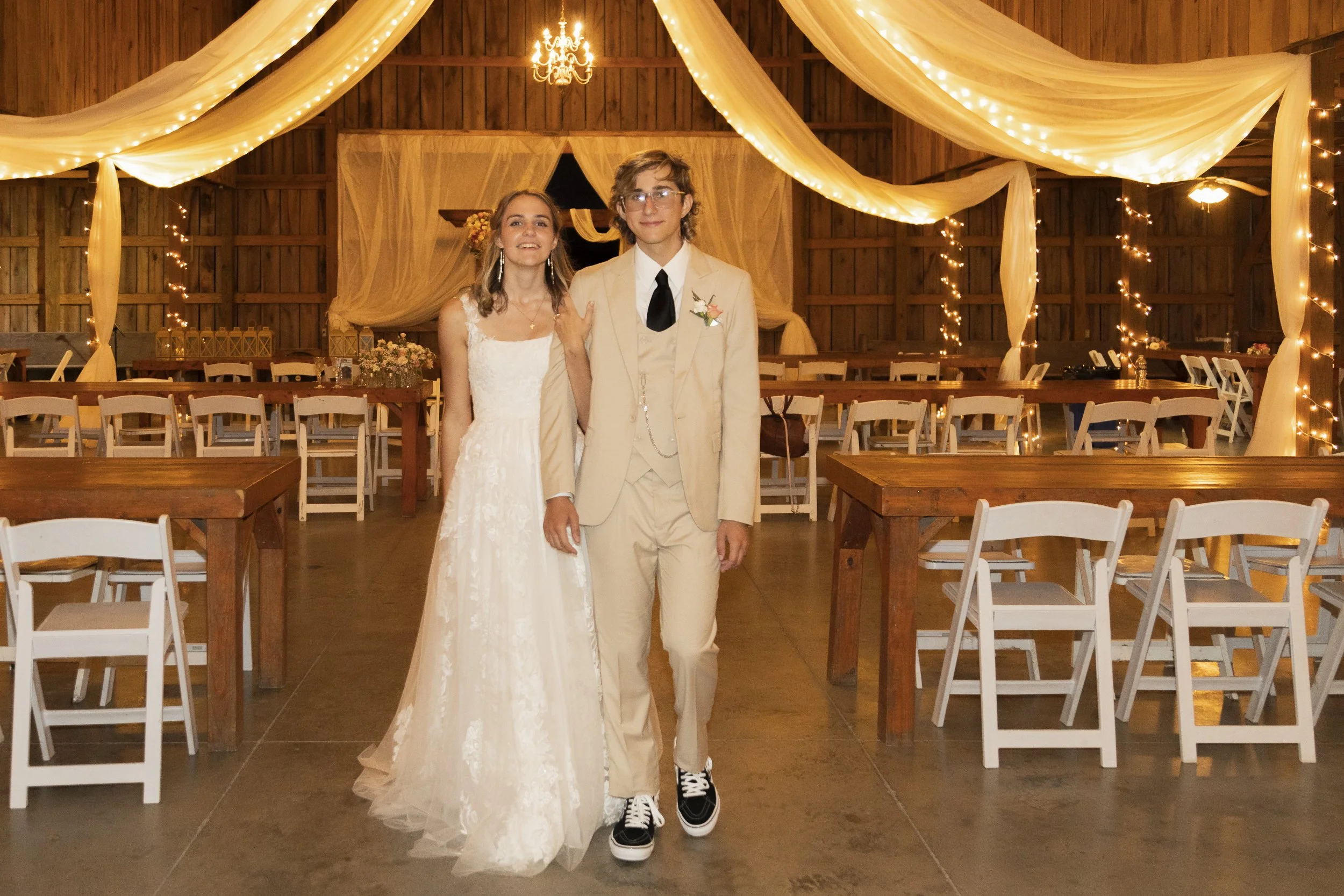 Joseph and Sarah Wedding Photos-903.jpg