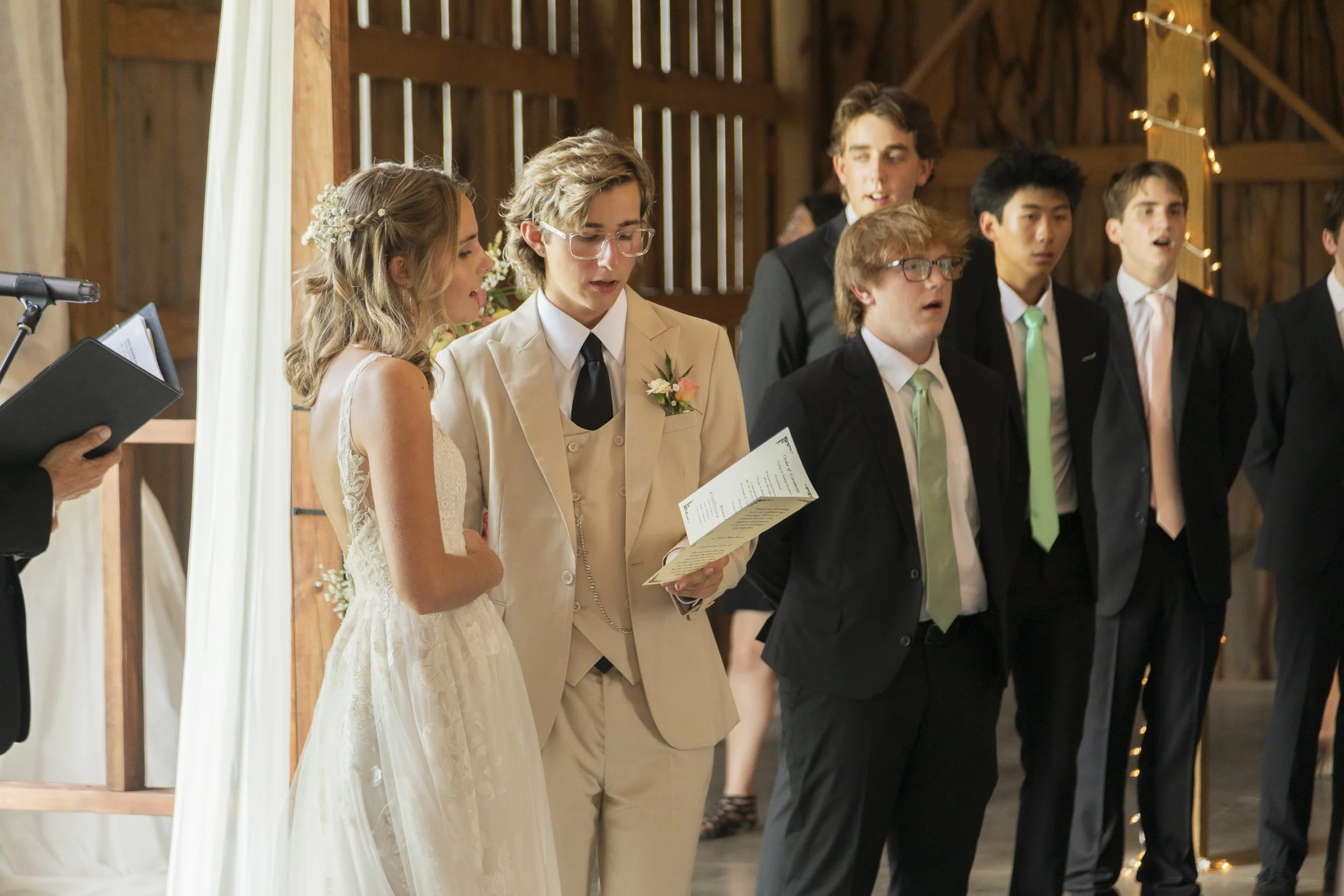 Joseph and Sarah Wedding Photos-428.jpg