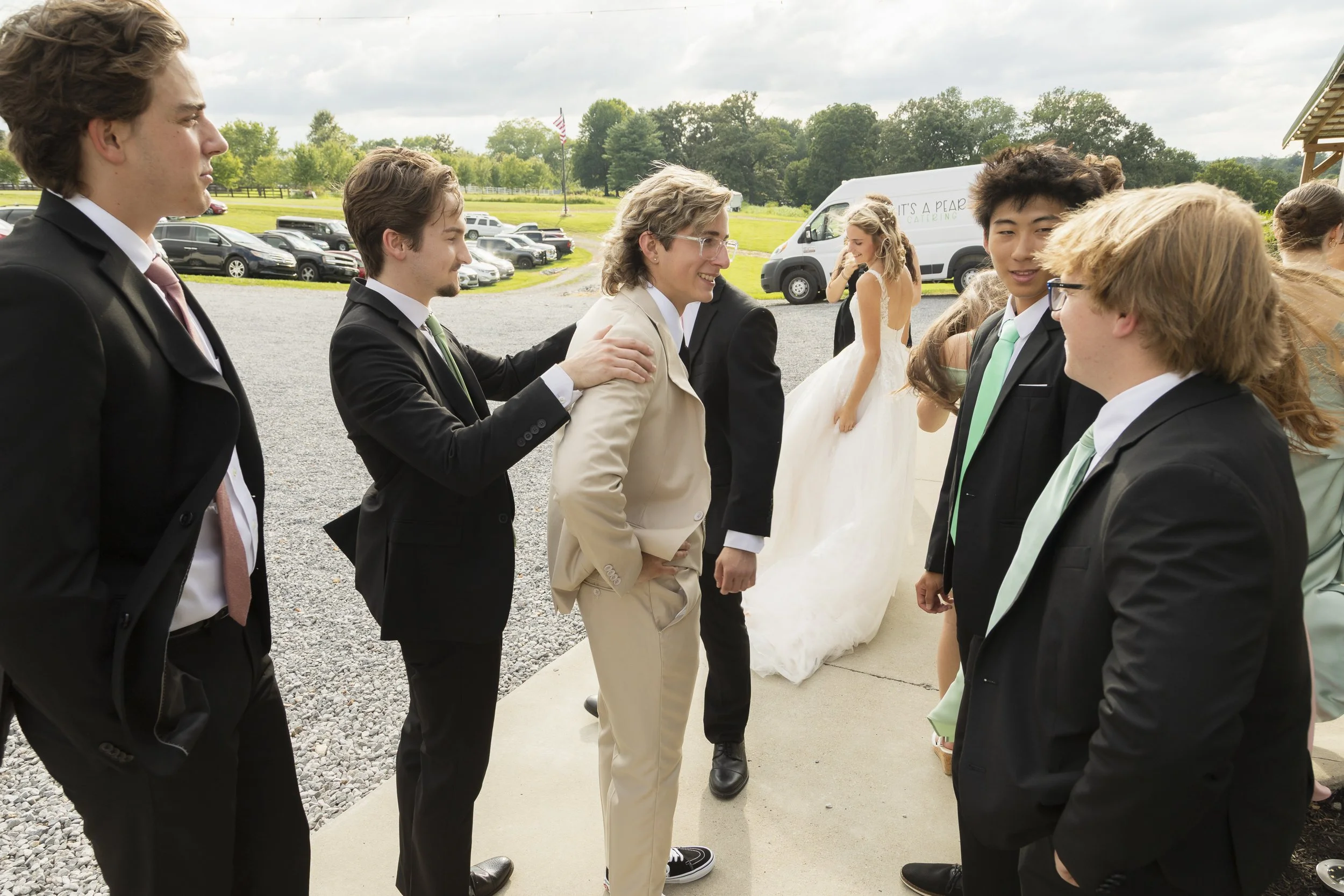 Joseph and Sarah Wedding Photos-504.jpg