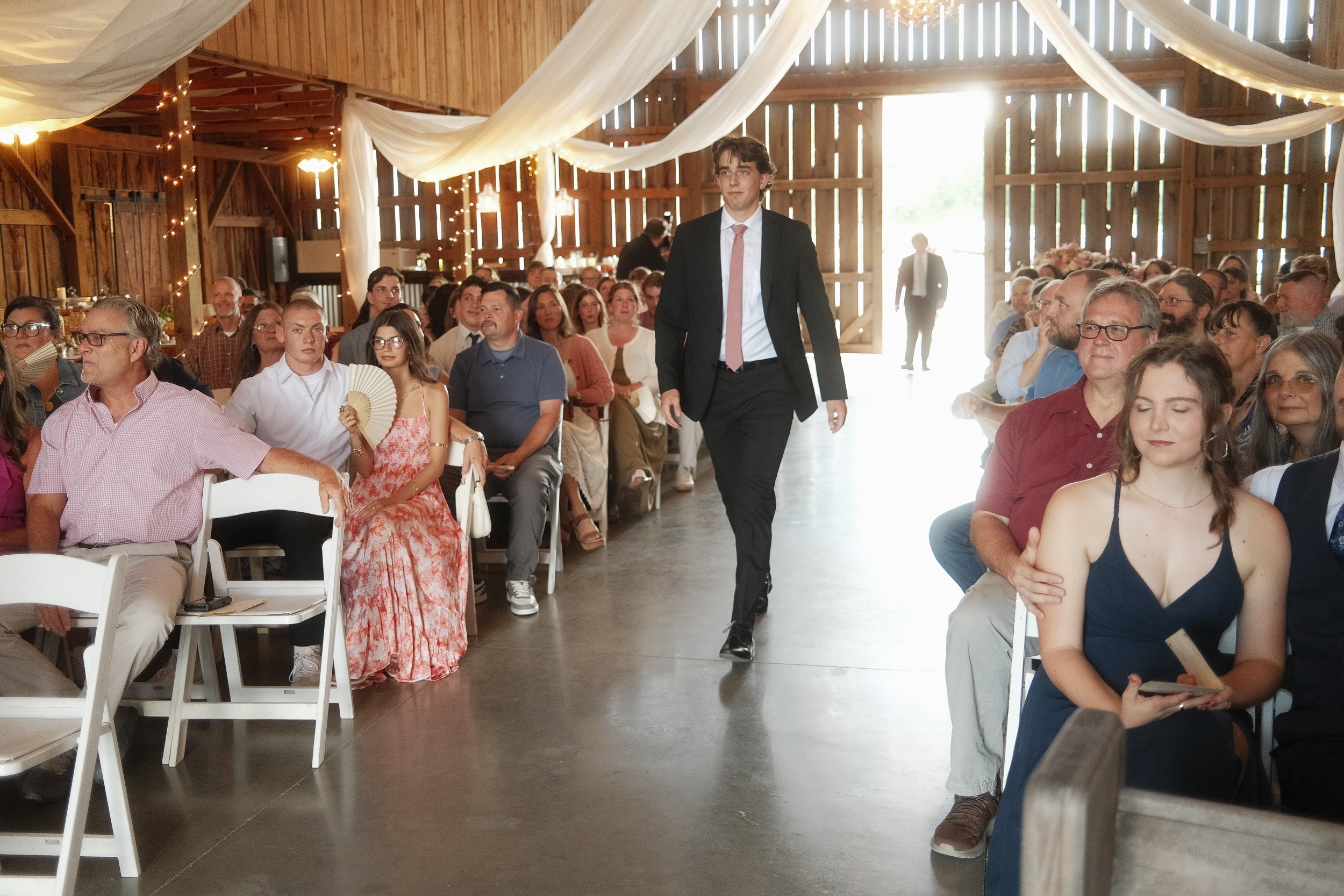 Joseph and Sarah Wedding Photos-43.jpg