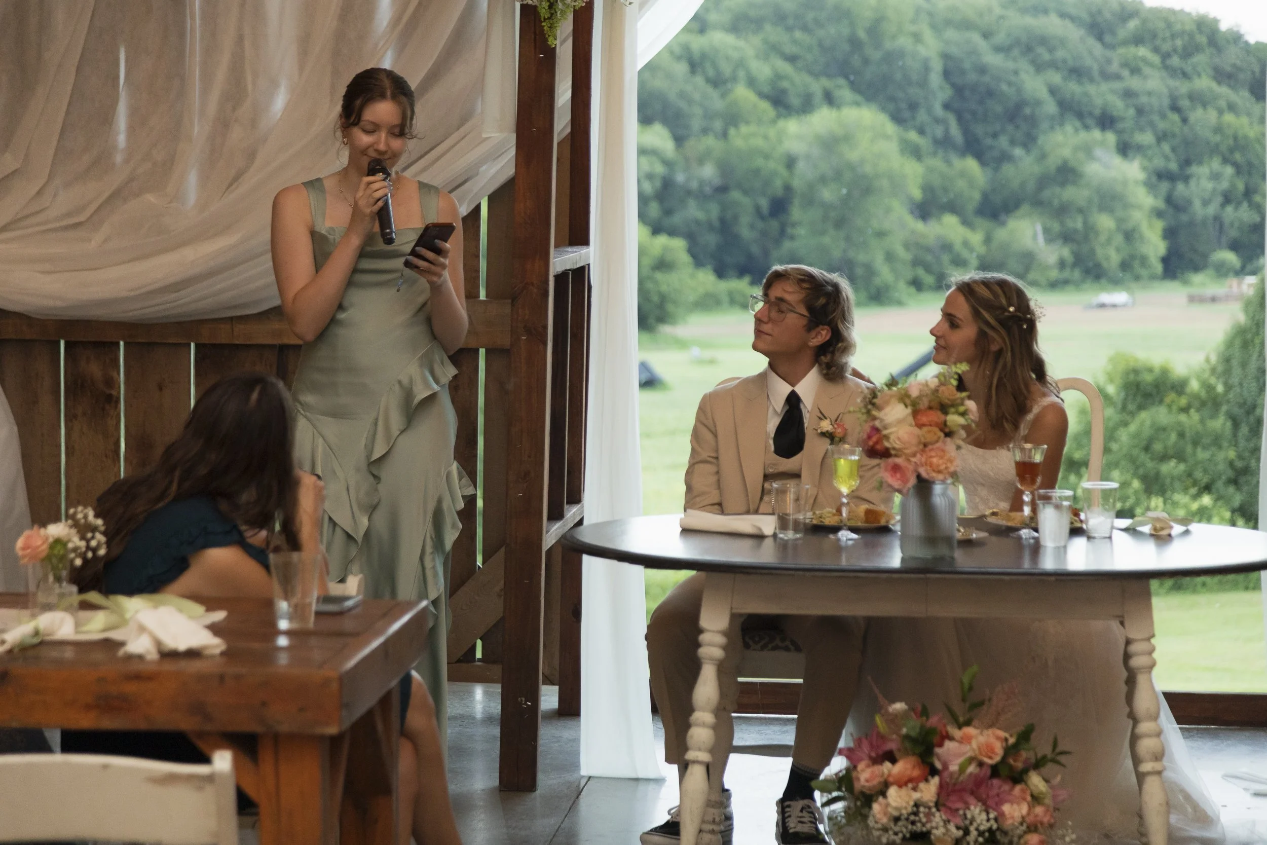 Joseph and Sarah Wedding Photos-867.jpg