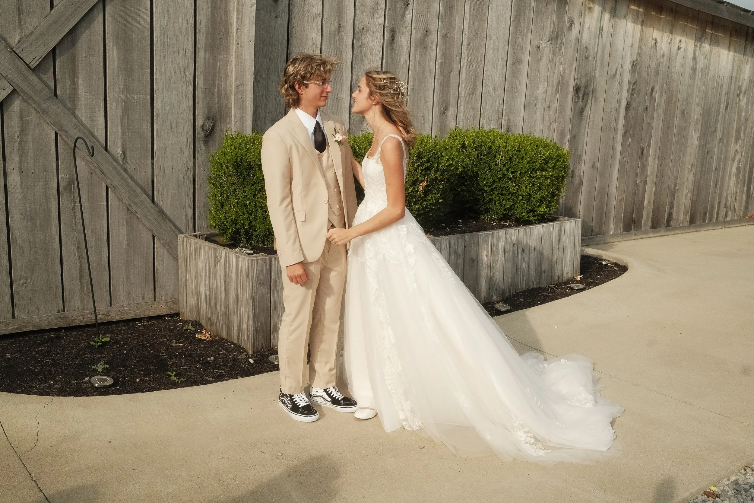 Joseph and Sarah Wedding Photos-158.jpg