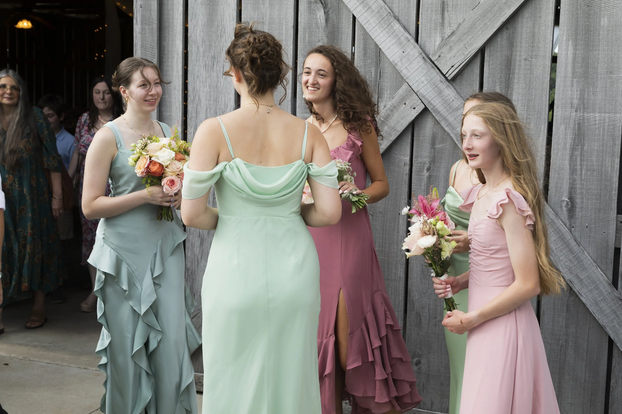 Joseph and Sarah Wedding Photos-517.jpg