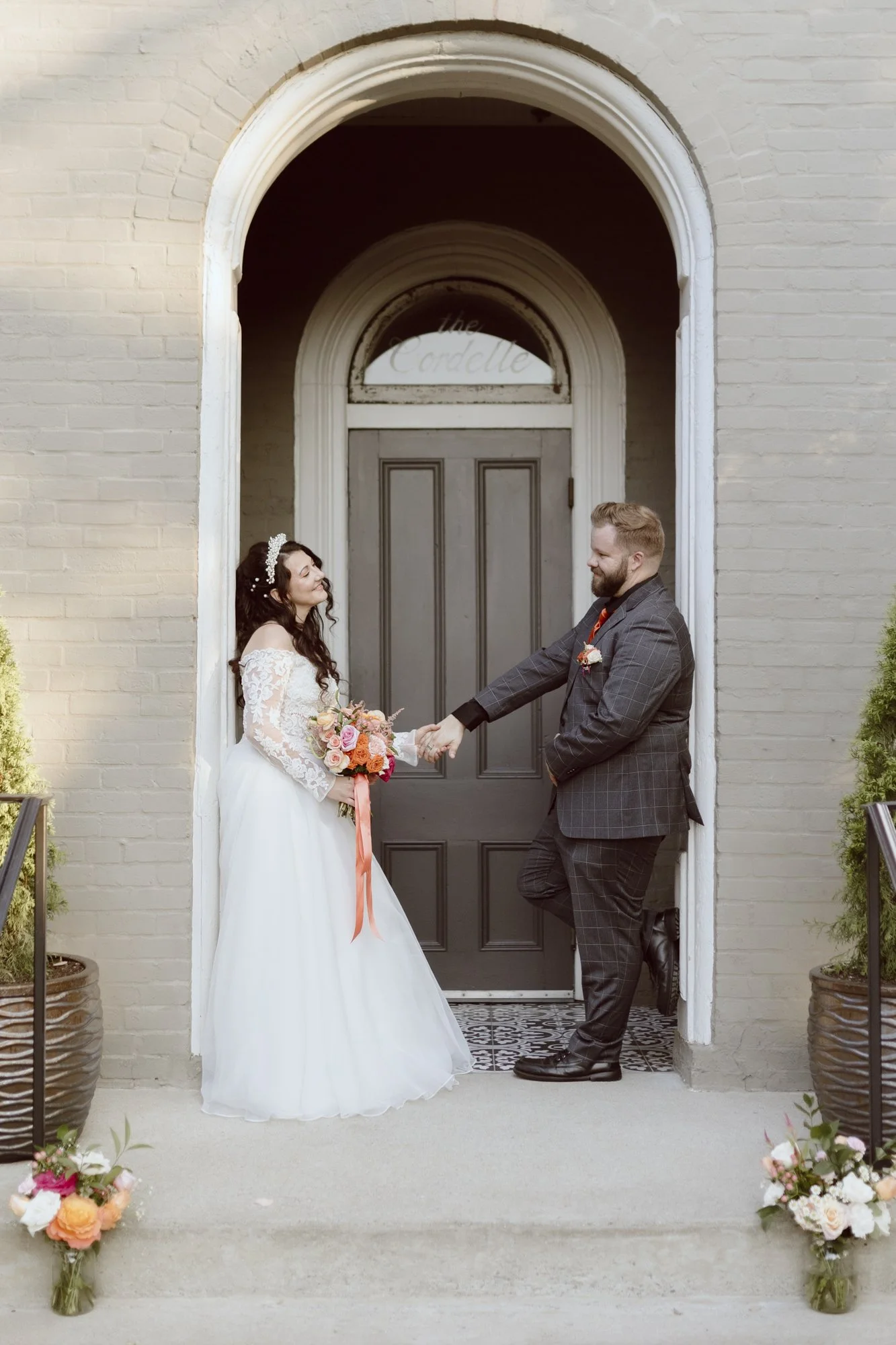 Wedding Final Photos-413.jpg