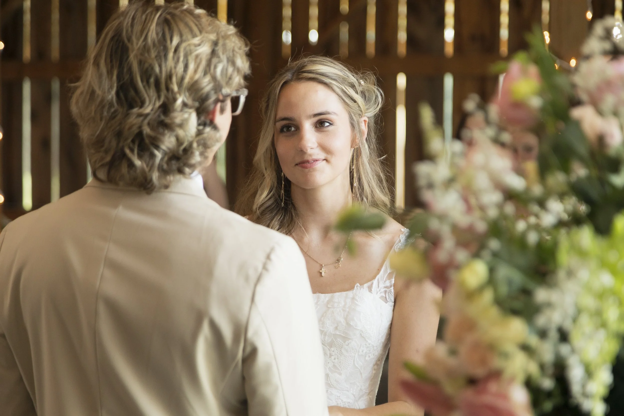 Joseph and Sarah Wedding Photos-401.jpg