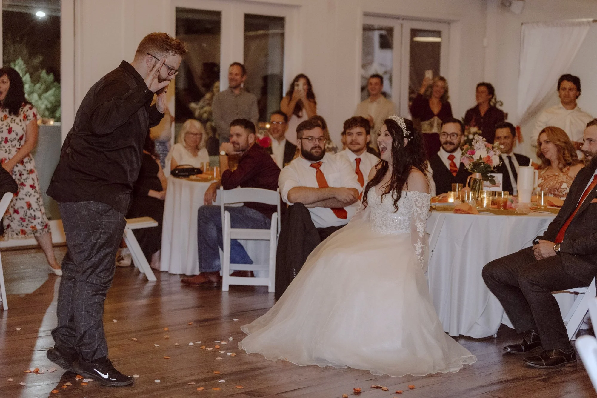 Wedding Final Photos-604.jpg