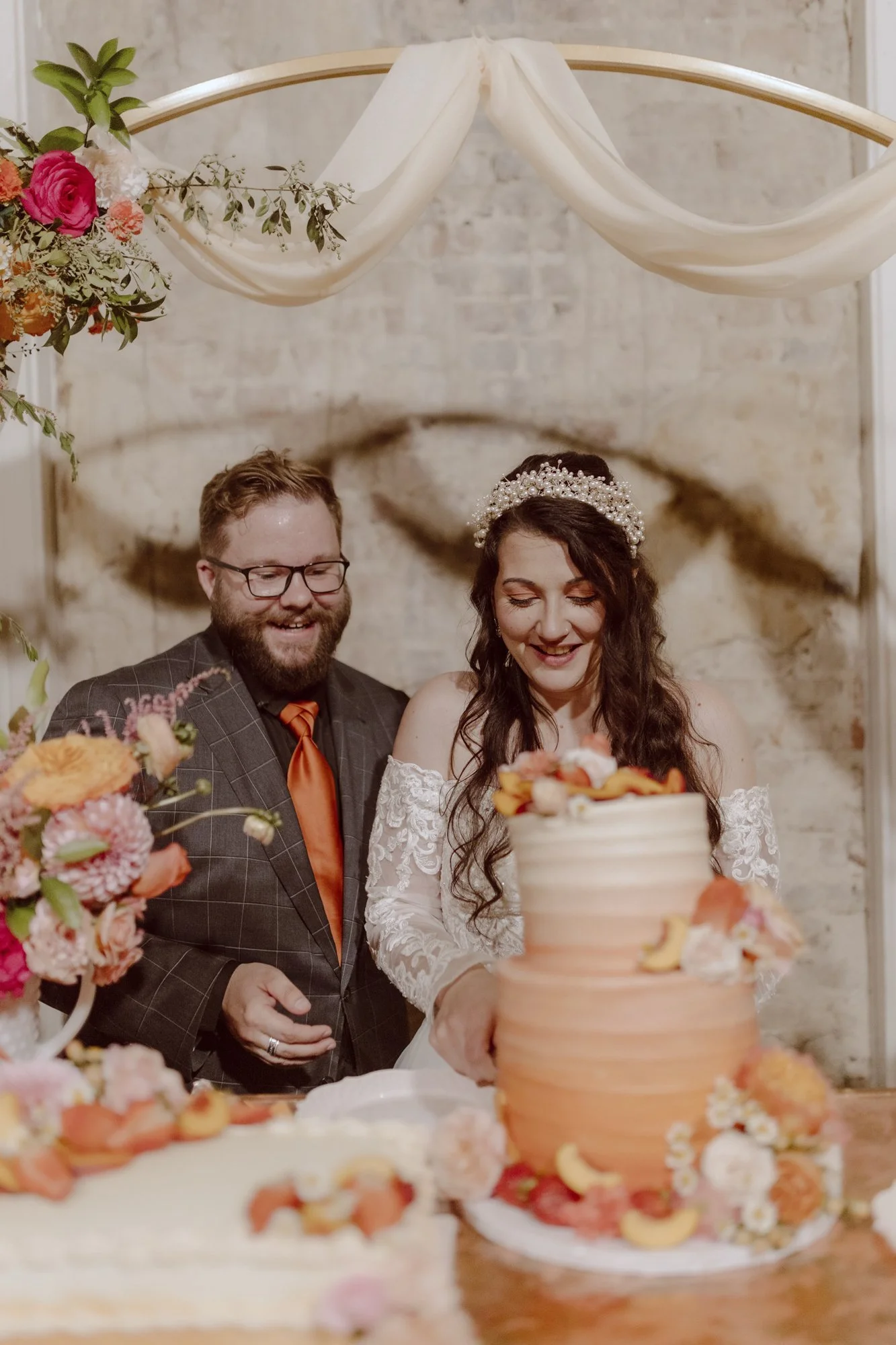 Wedding Final Photos-564.jpg