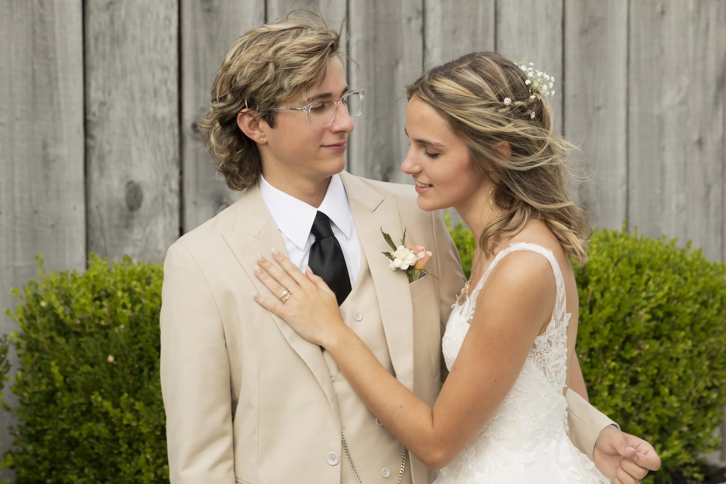 Joseph and Sarah Wedding Photos-528.jpg