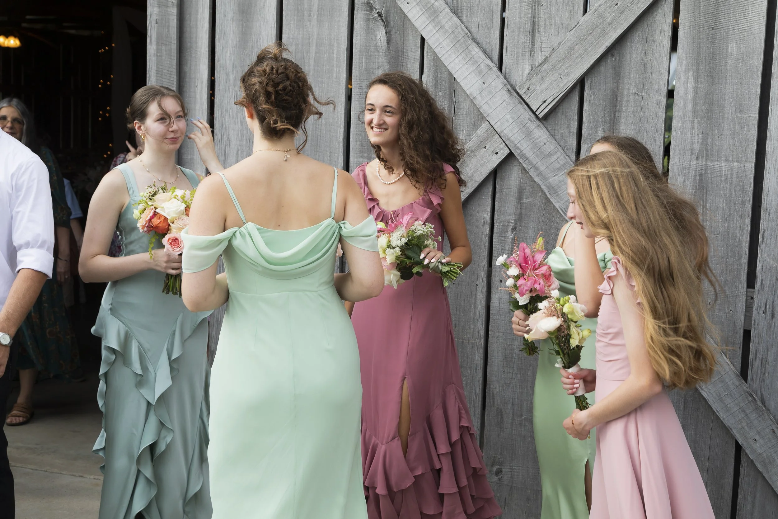 Joseph and Sarah Wedding Photos-516.jpg