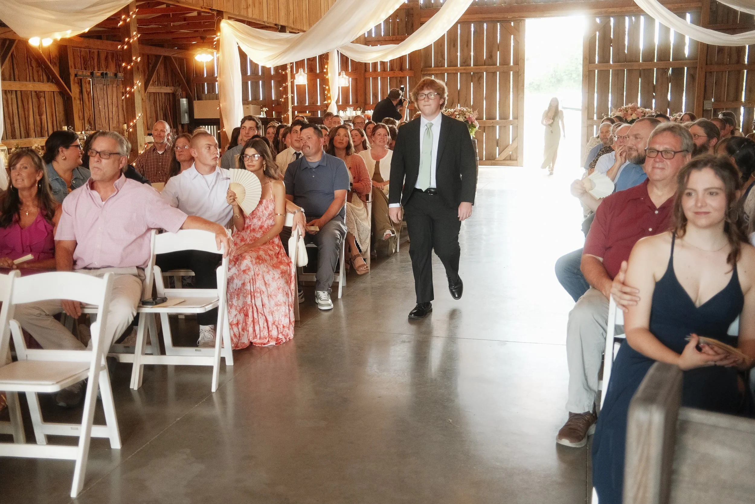 Joseph and Sarah Wedding Photos-45.jpg
