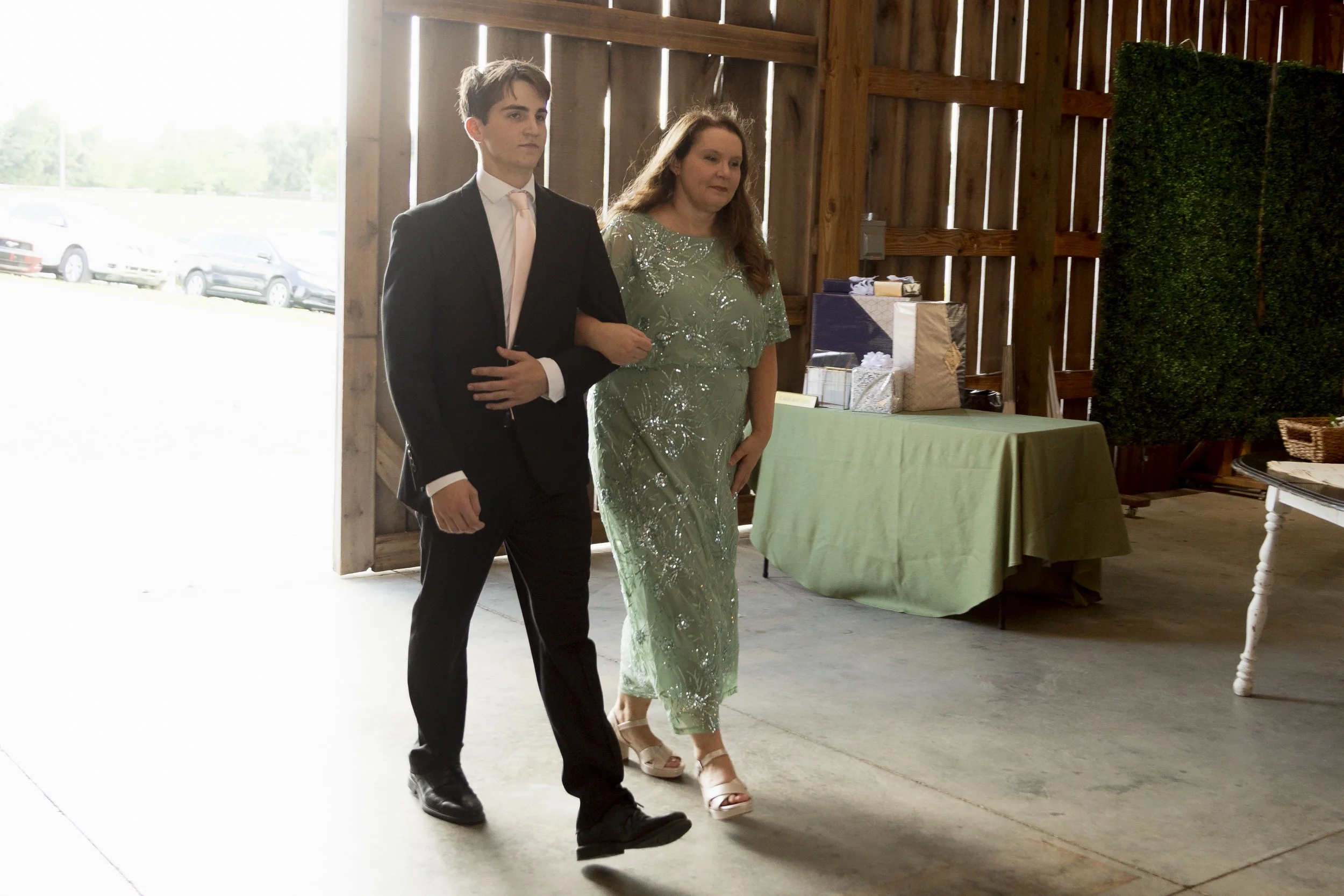 Joseph and Sarah Wedding Photos-311.jpg