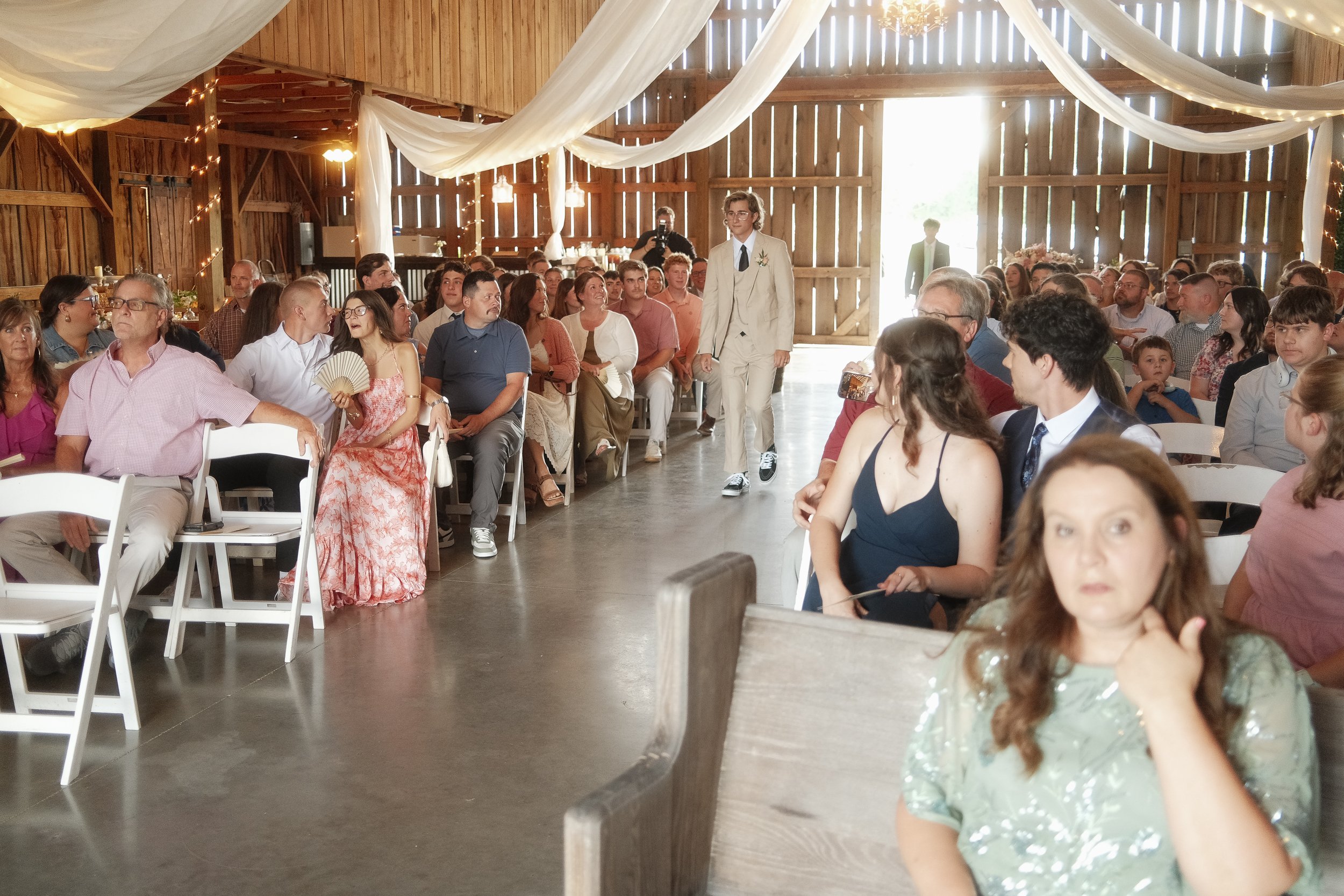 Joseph and Sarah Wedding Photos-39.jpg