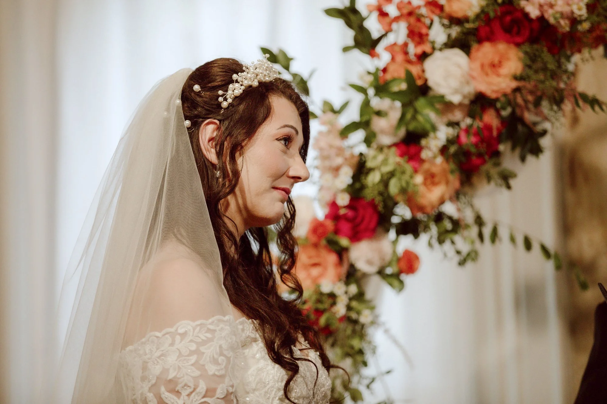 Wedding Final Photos-325.jpg