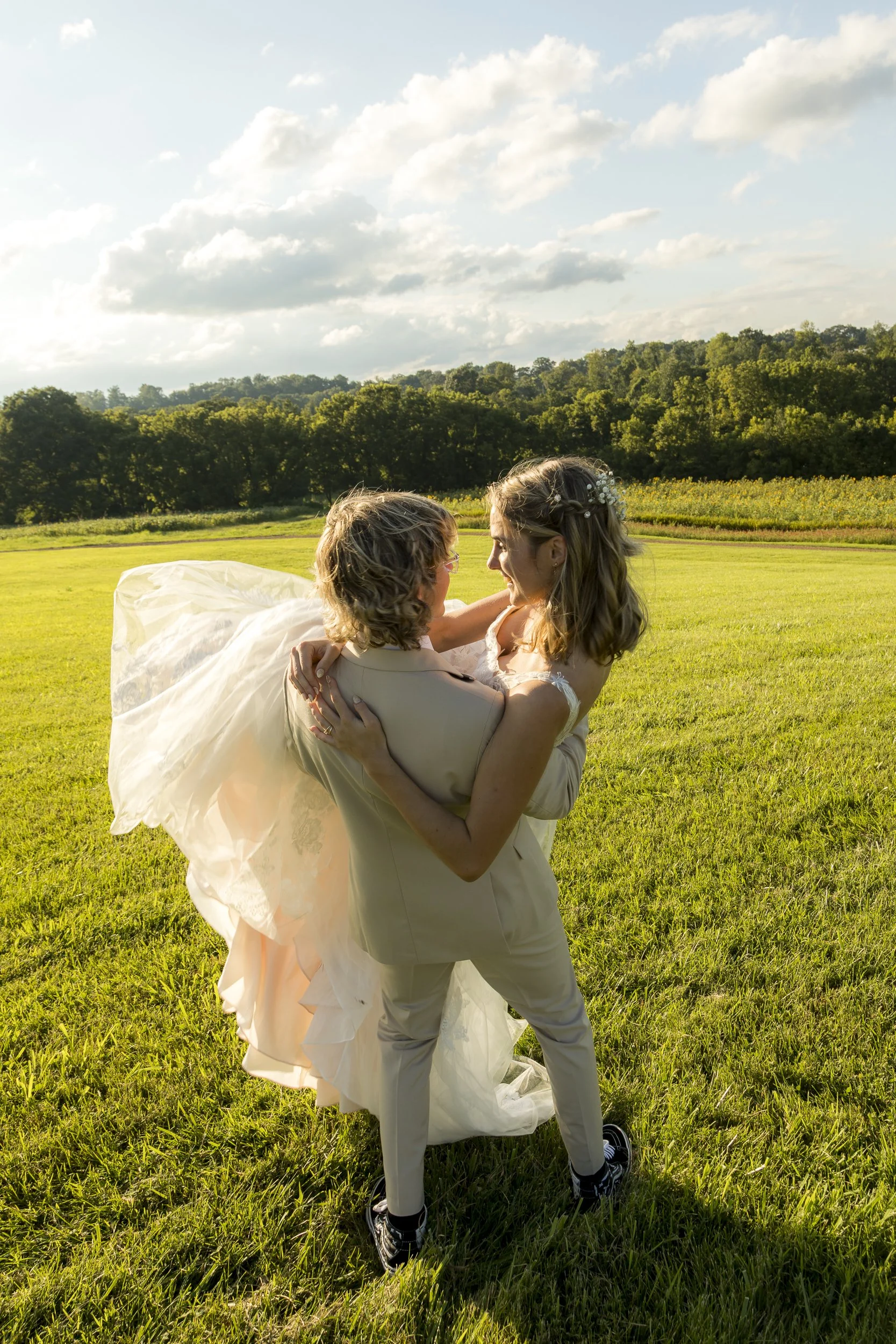 Joseph and Sarah Wedding Photos-682.jpg