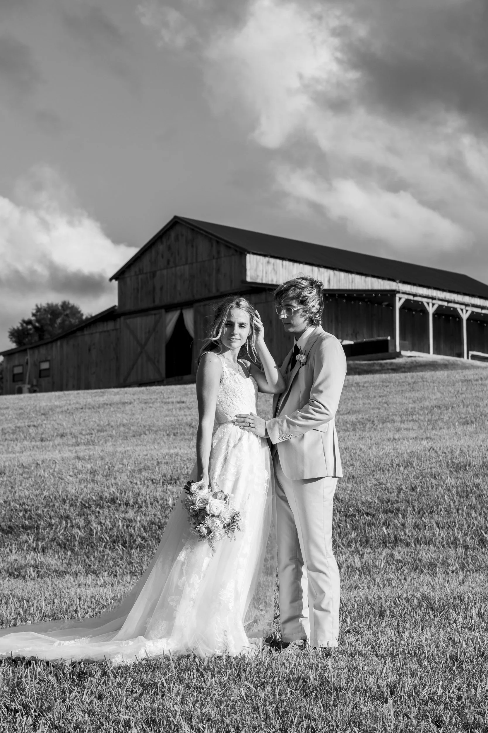 Joseph and Sarah Wedding Photos-731.jpg