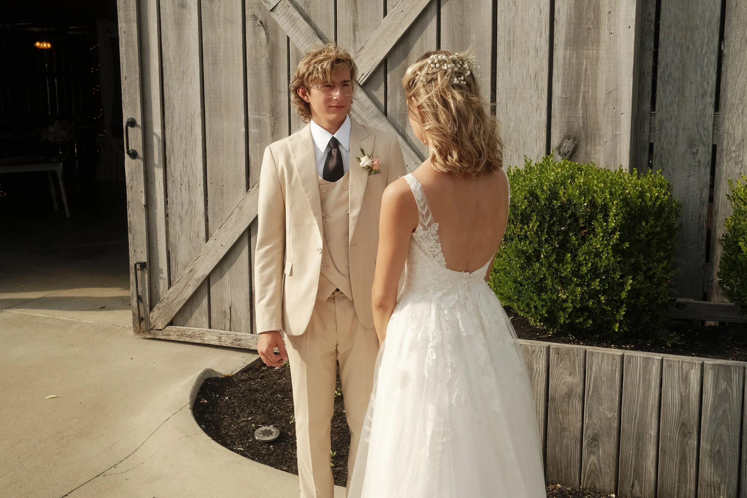Joseph and Sarah Wedding Photos-160.jpg
