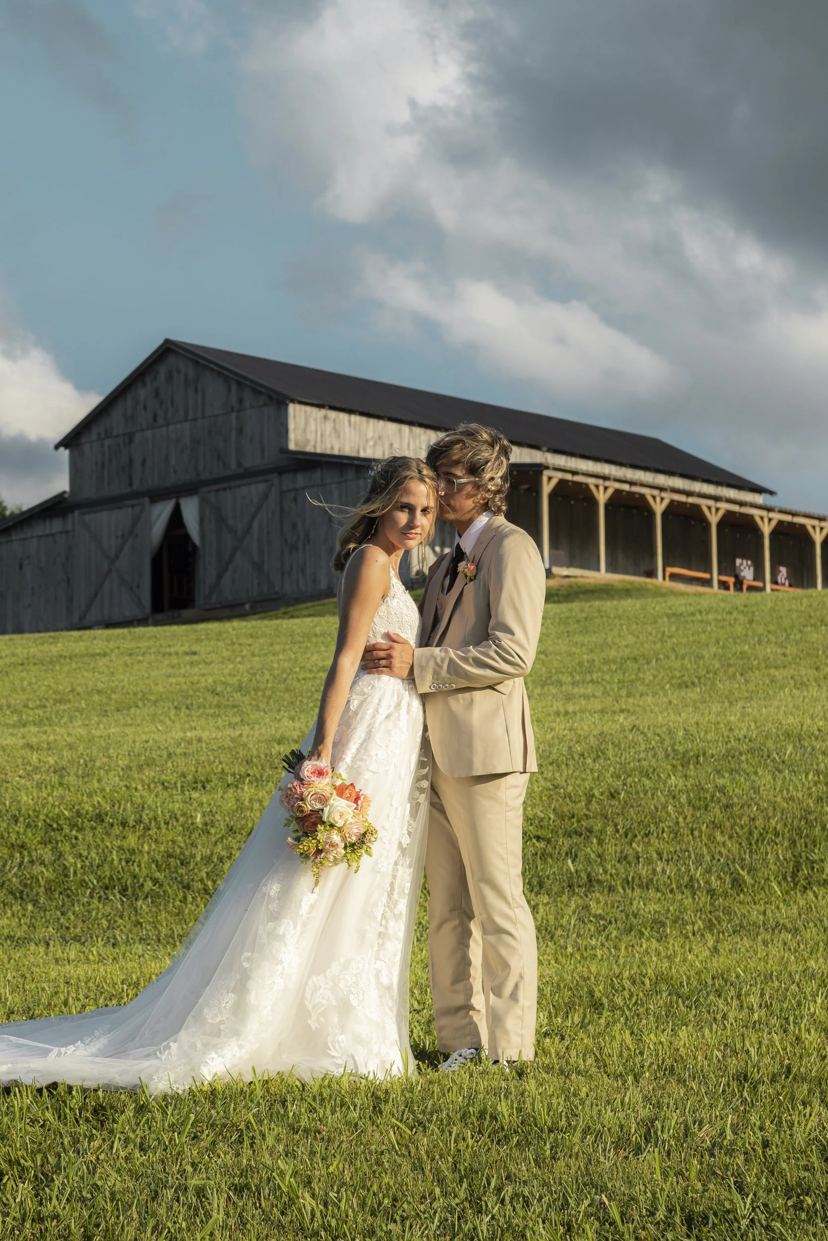 Joseph and Sarah Wedding Photos-730.jpg