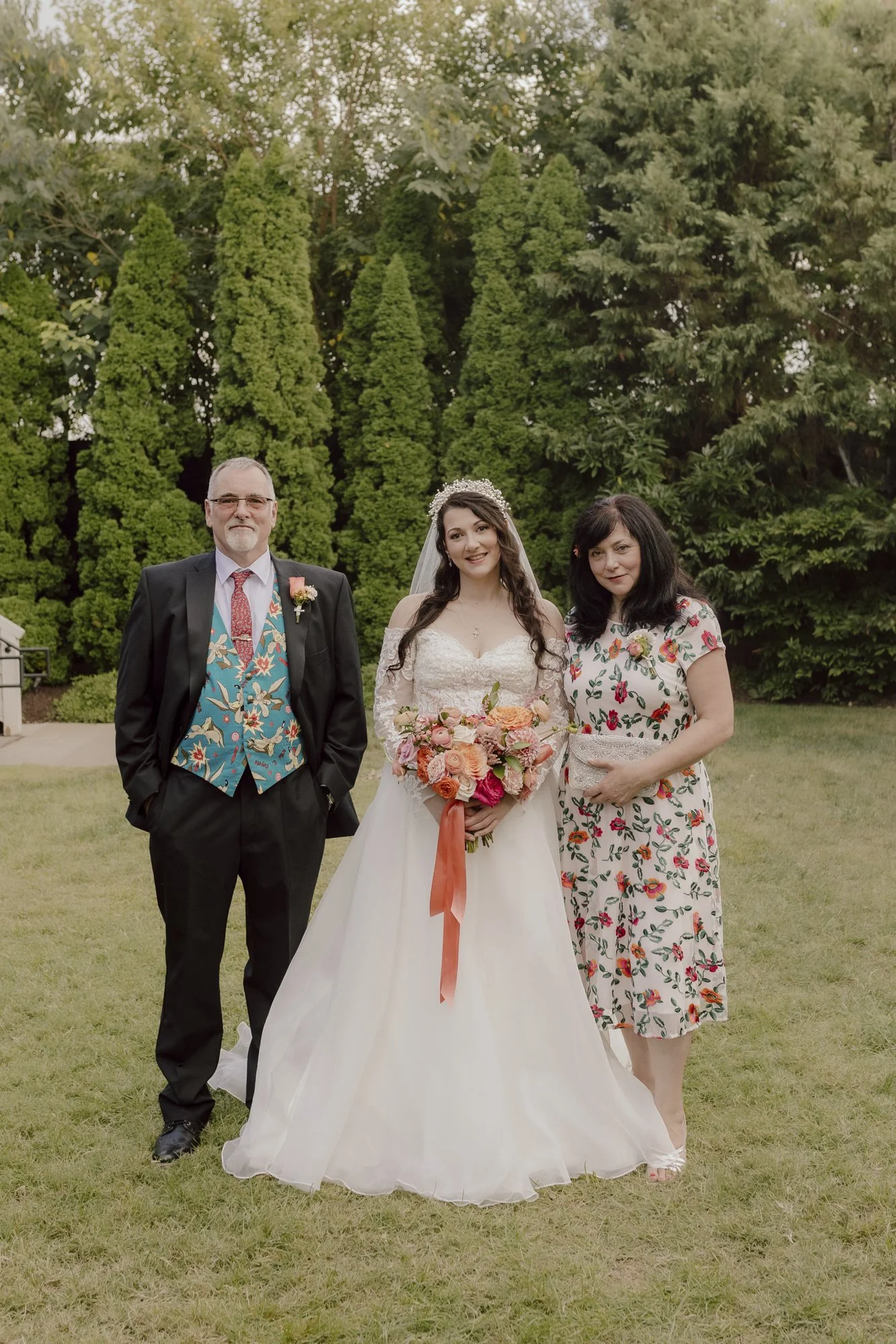 Wedding Final Photos-152.jpg