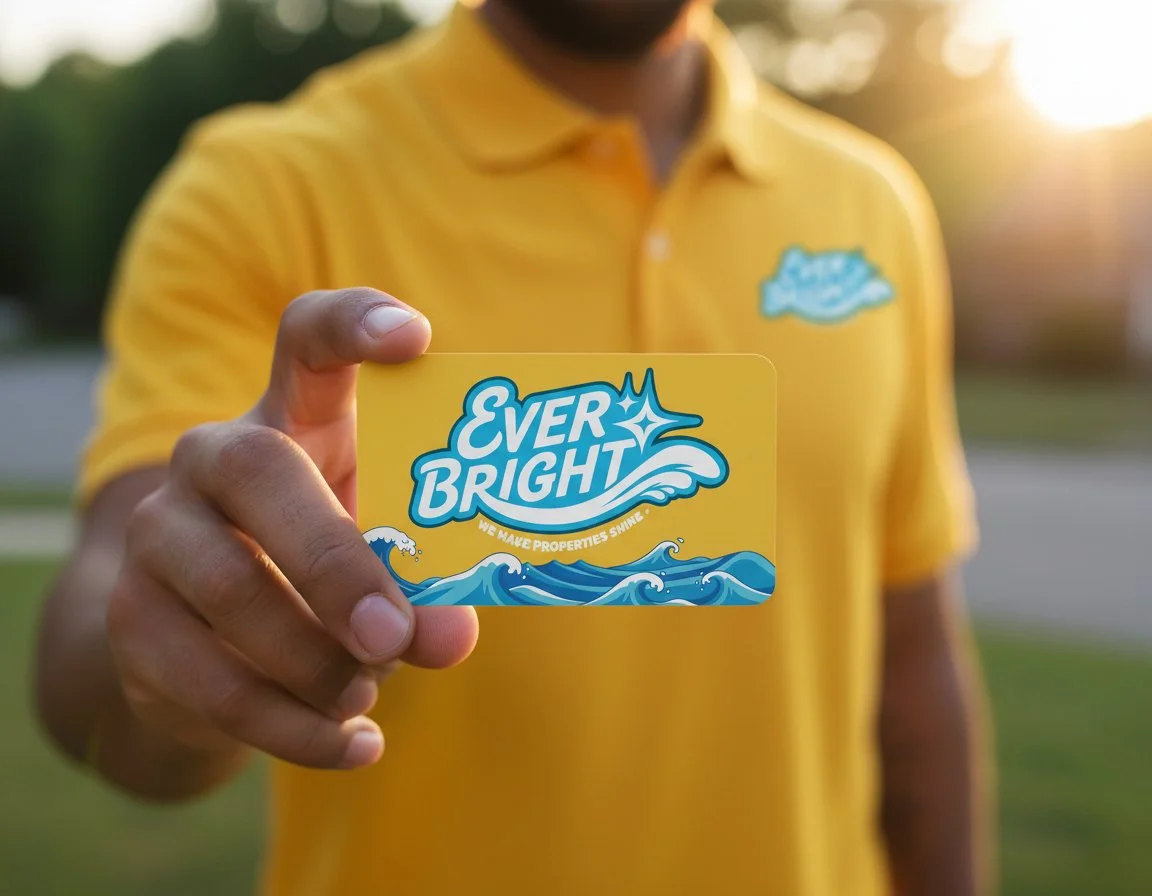 Business Card Example 01.jpg