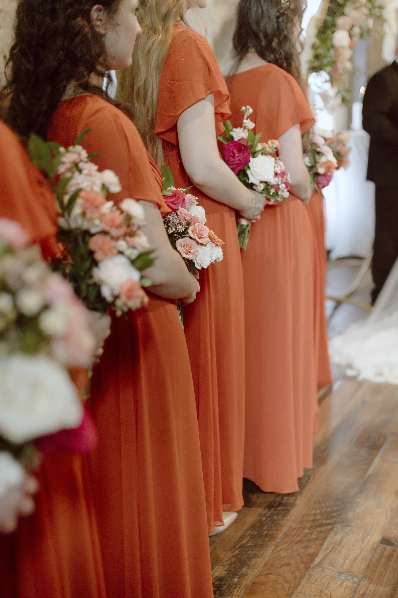 Wedding Final Photos-283.jpg