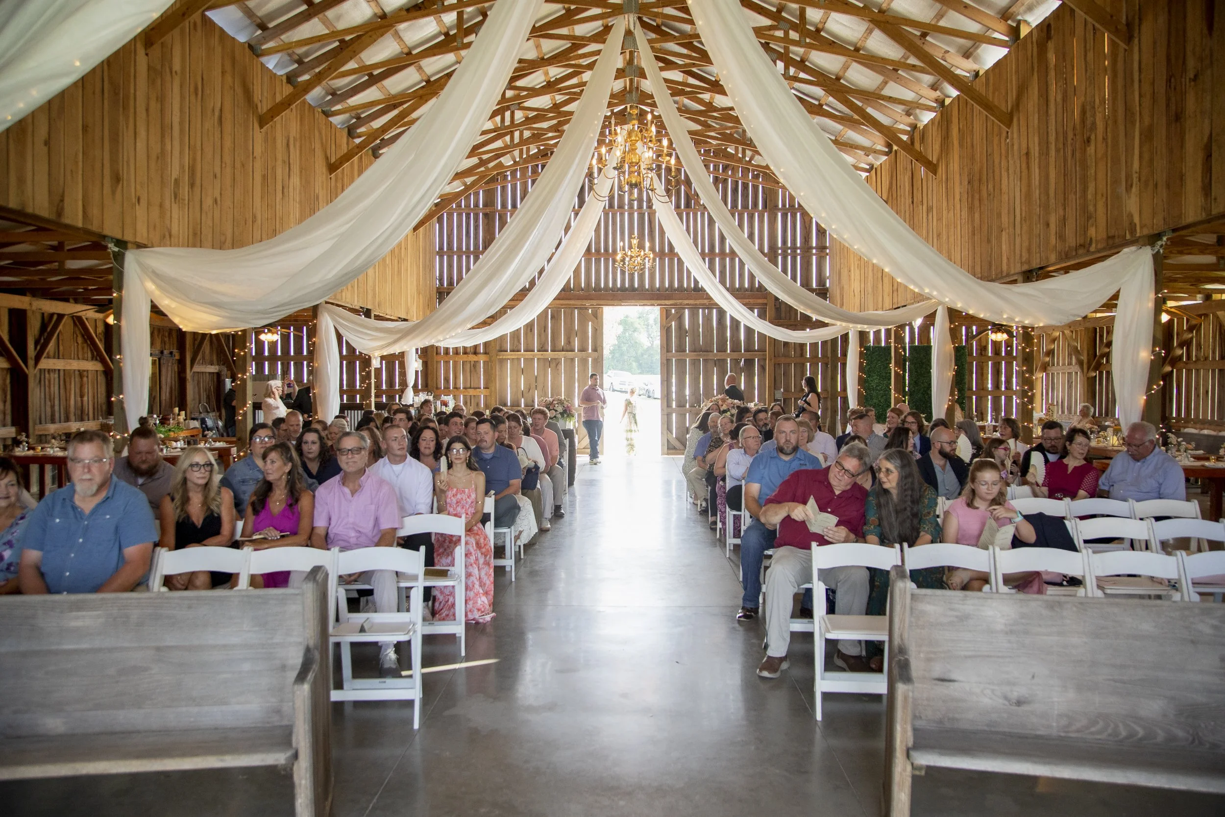 Joseph and Sarah Wedding Photos-278.jpg
