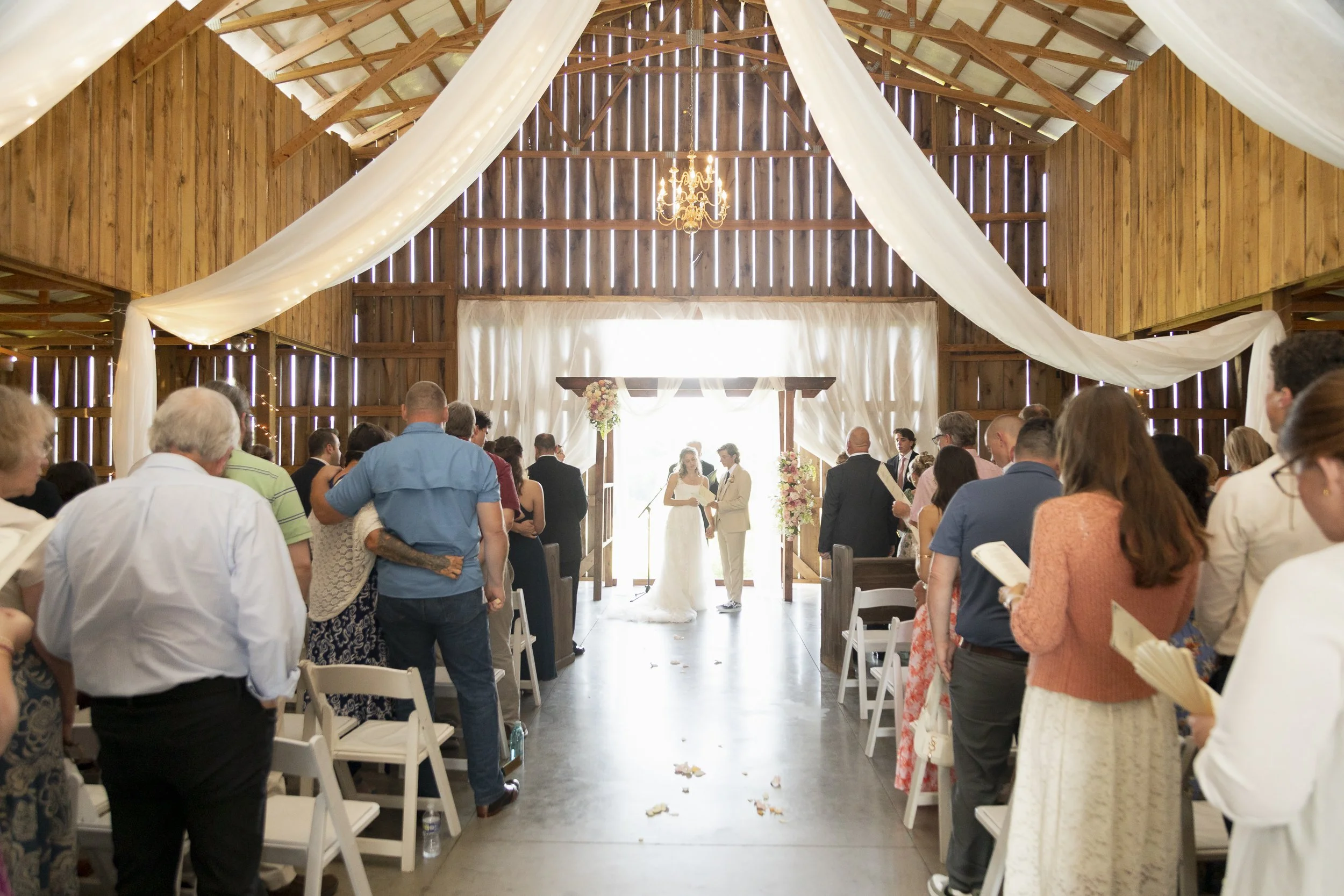 Joseph and Sarah Wedding Photos-424.jpg