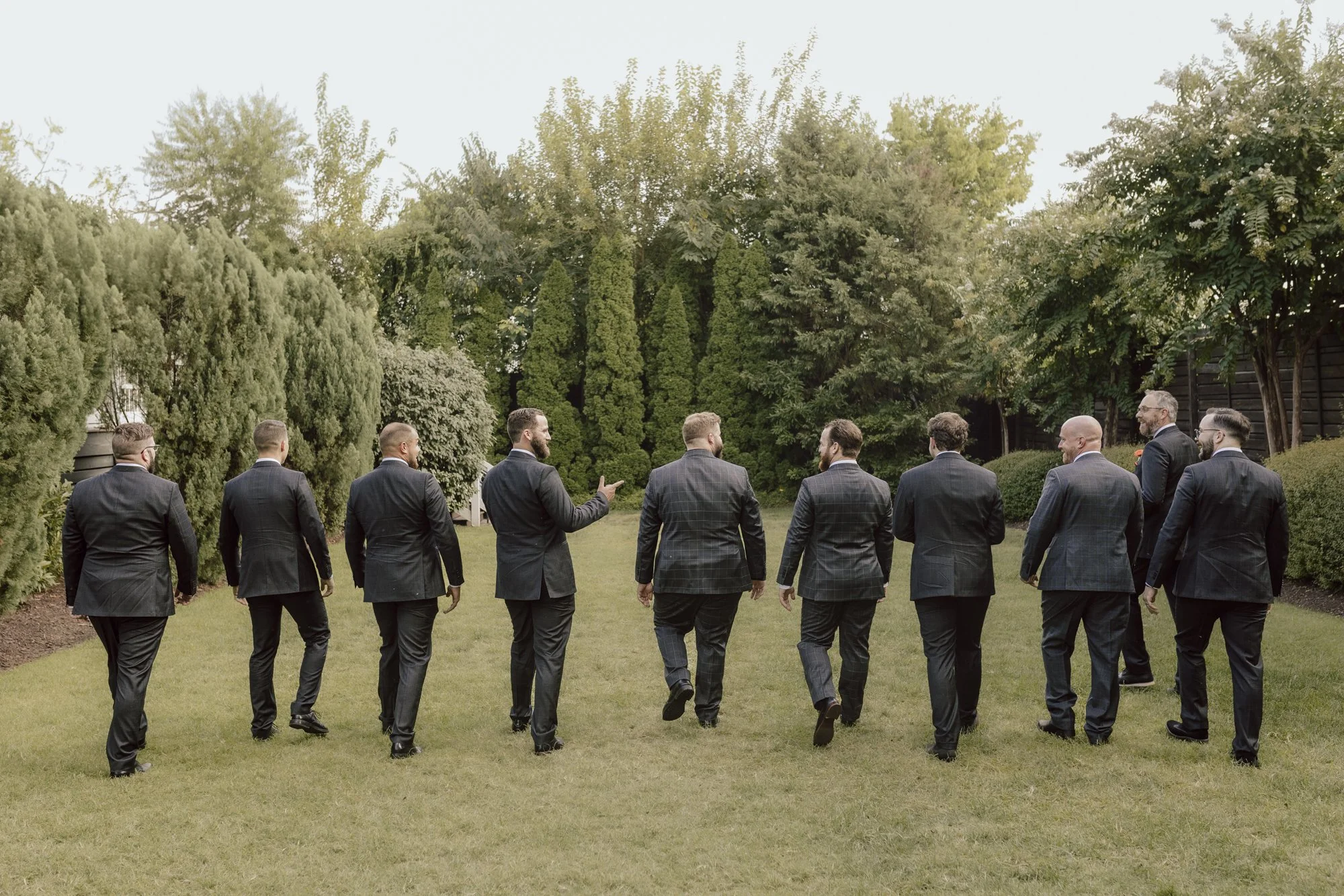 Wedding Final Photos-129.jpg
